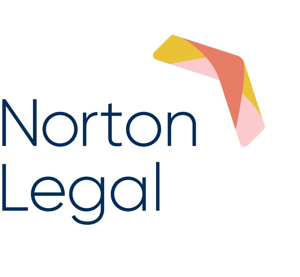 Norton Legal