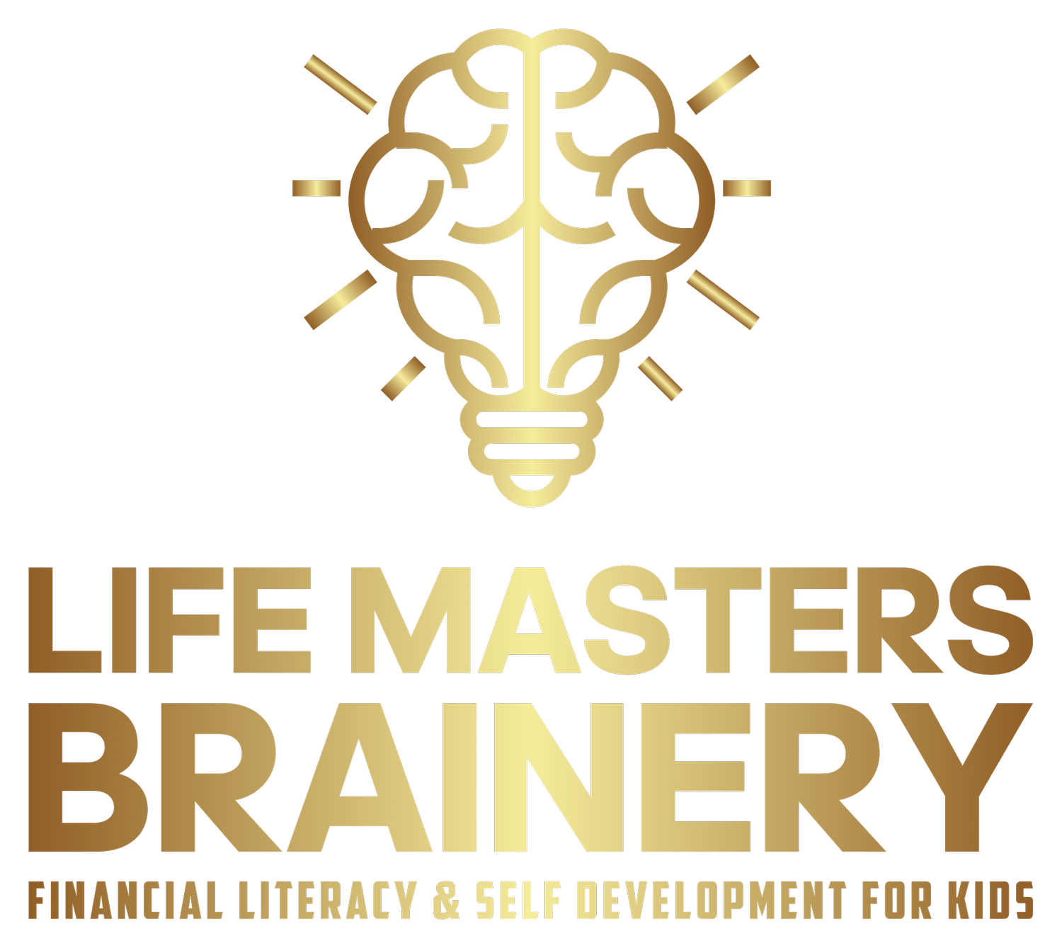 Life Masters Brainery
