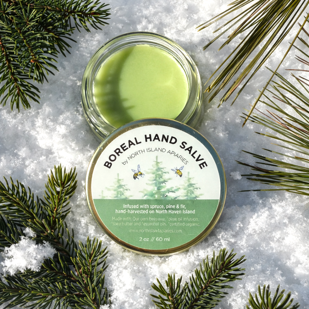 Boreal Hand Salve2.png
