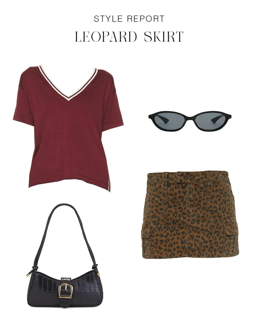 LeopardMiniSkirt.jpg