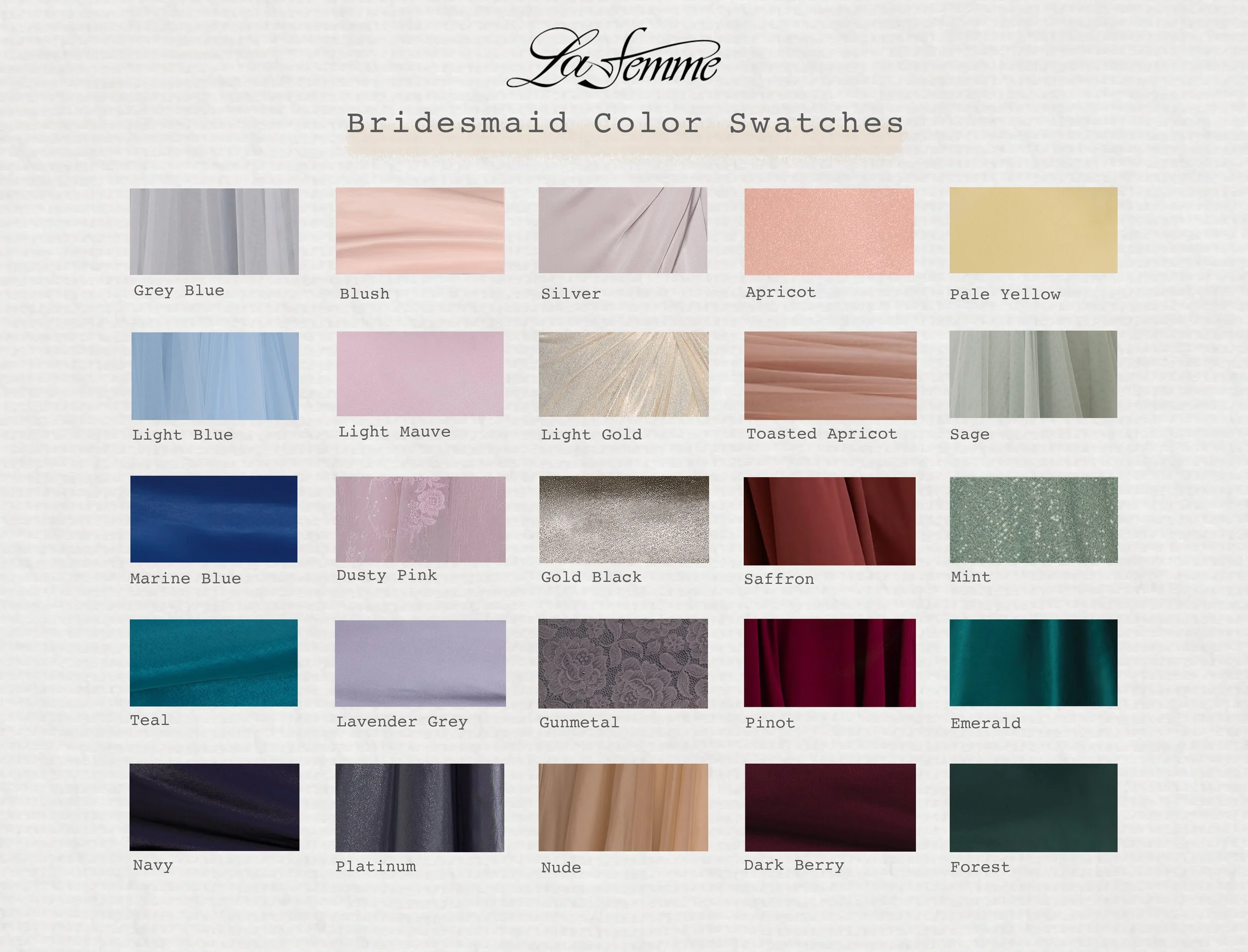 BridesmaidSwatch_white.jpg