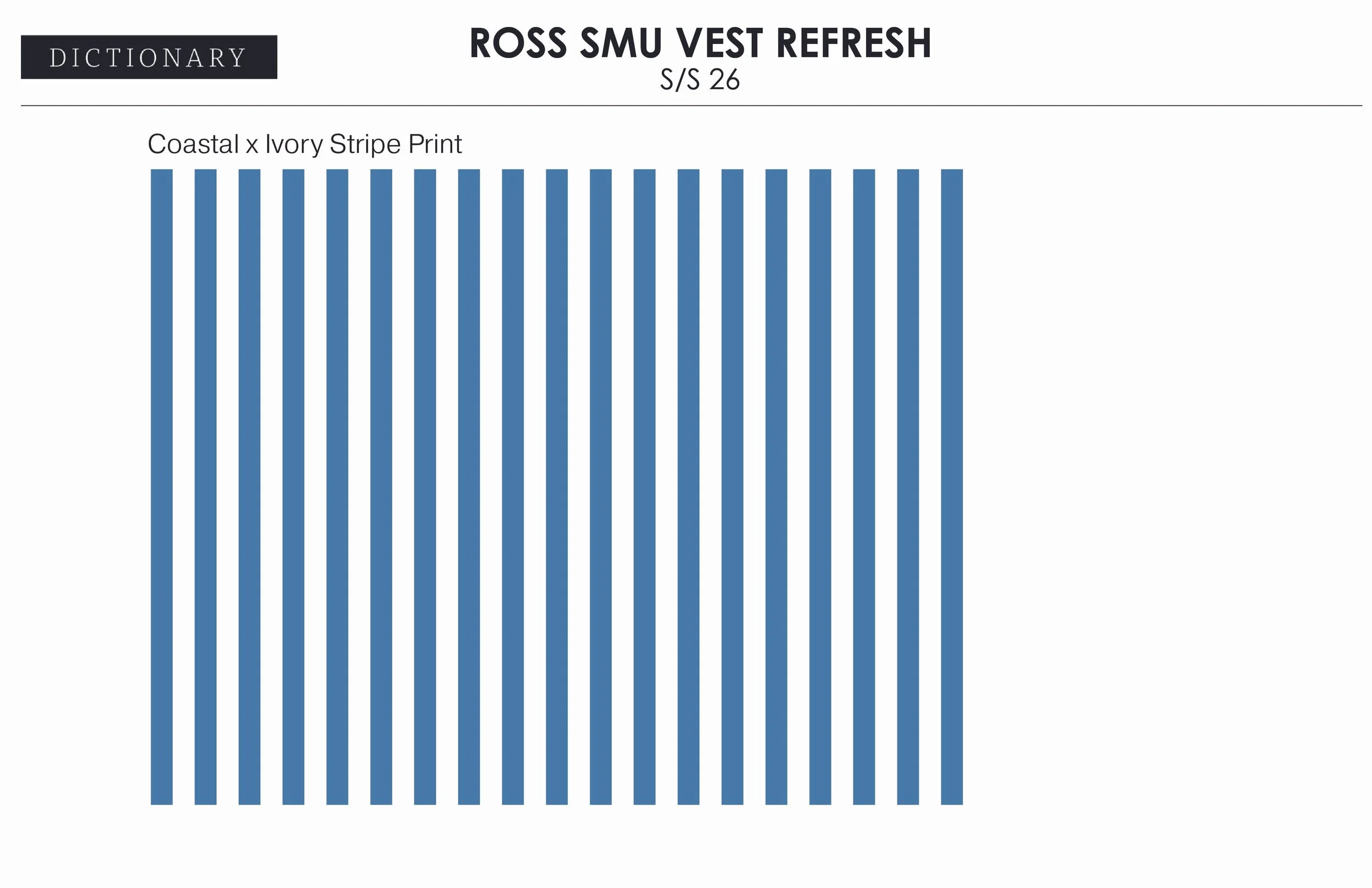 Ross - StripePrints - Spring-08.jpg