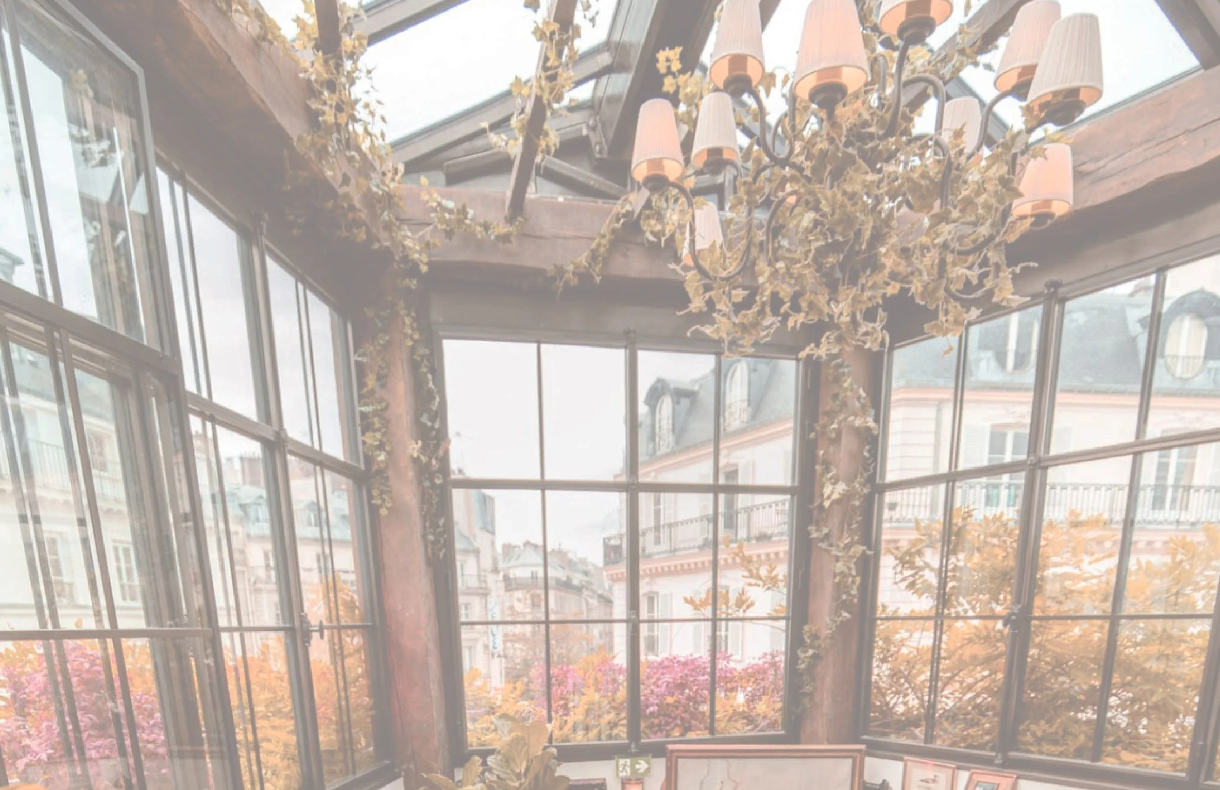 Plaid Print Layout-08.jpg