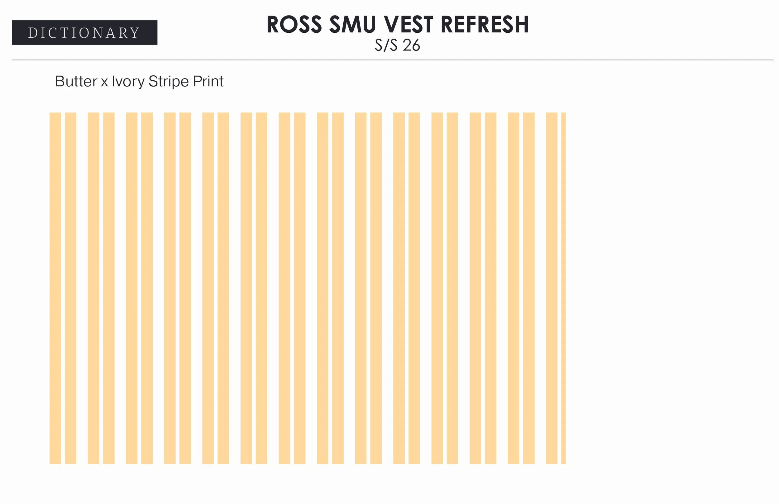Ross - StripePrints - Spring-01.jpg
