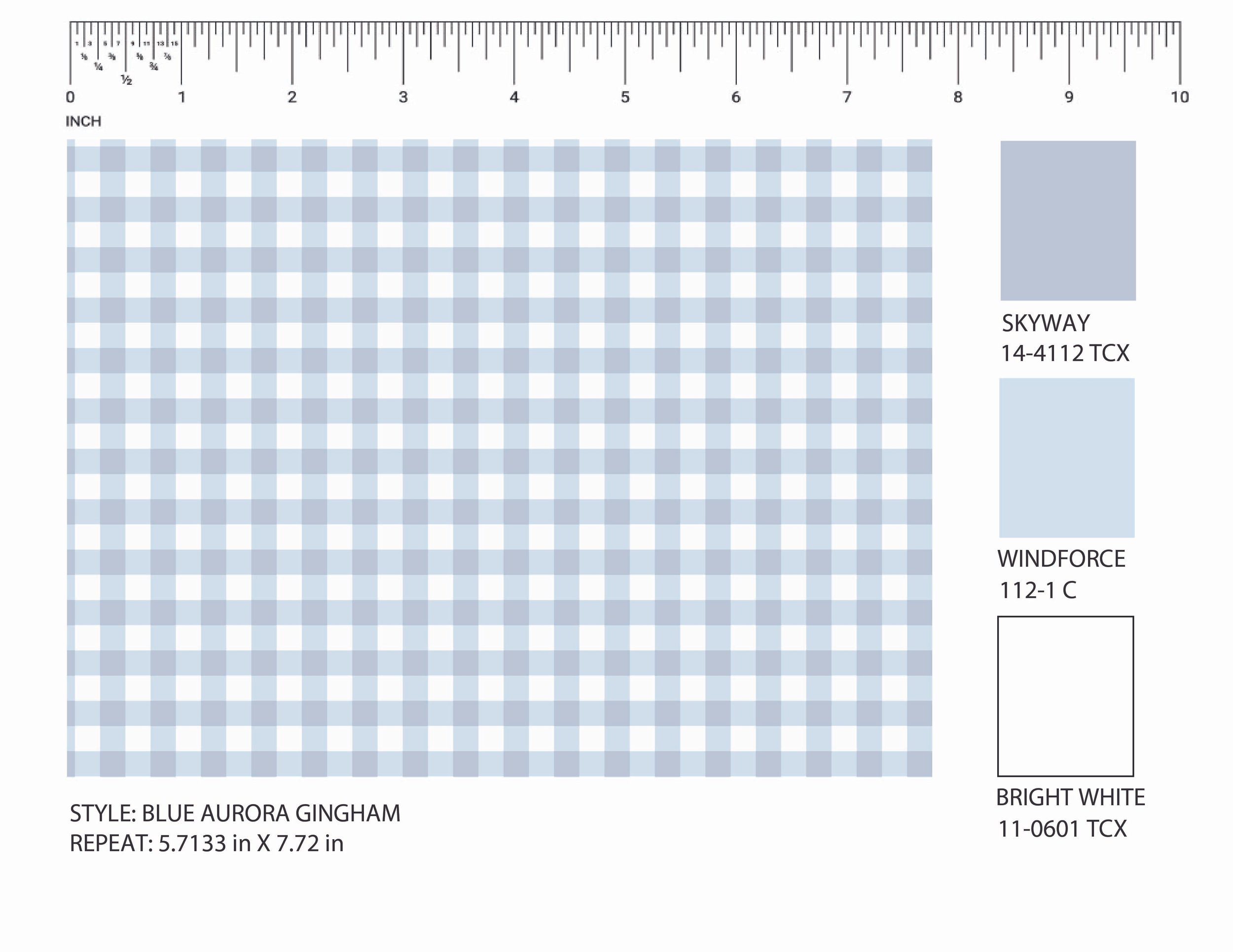 Gingham SS25_-02.jpg