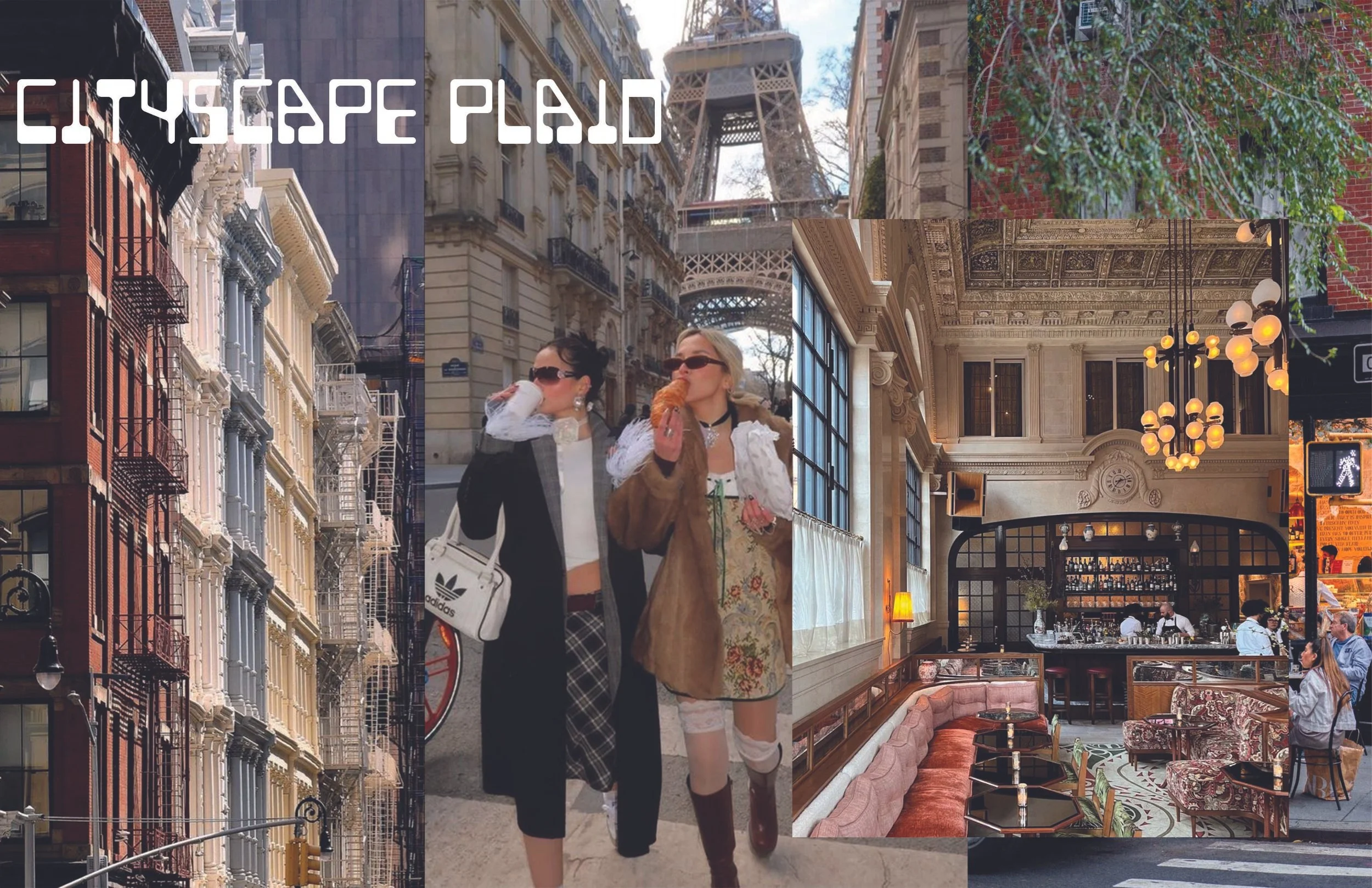 Plaid Print Layout-07.jpg