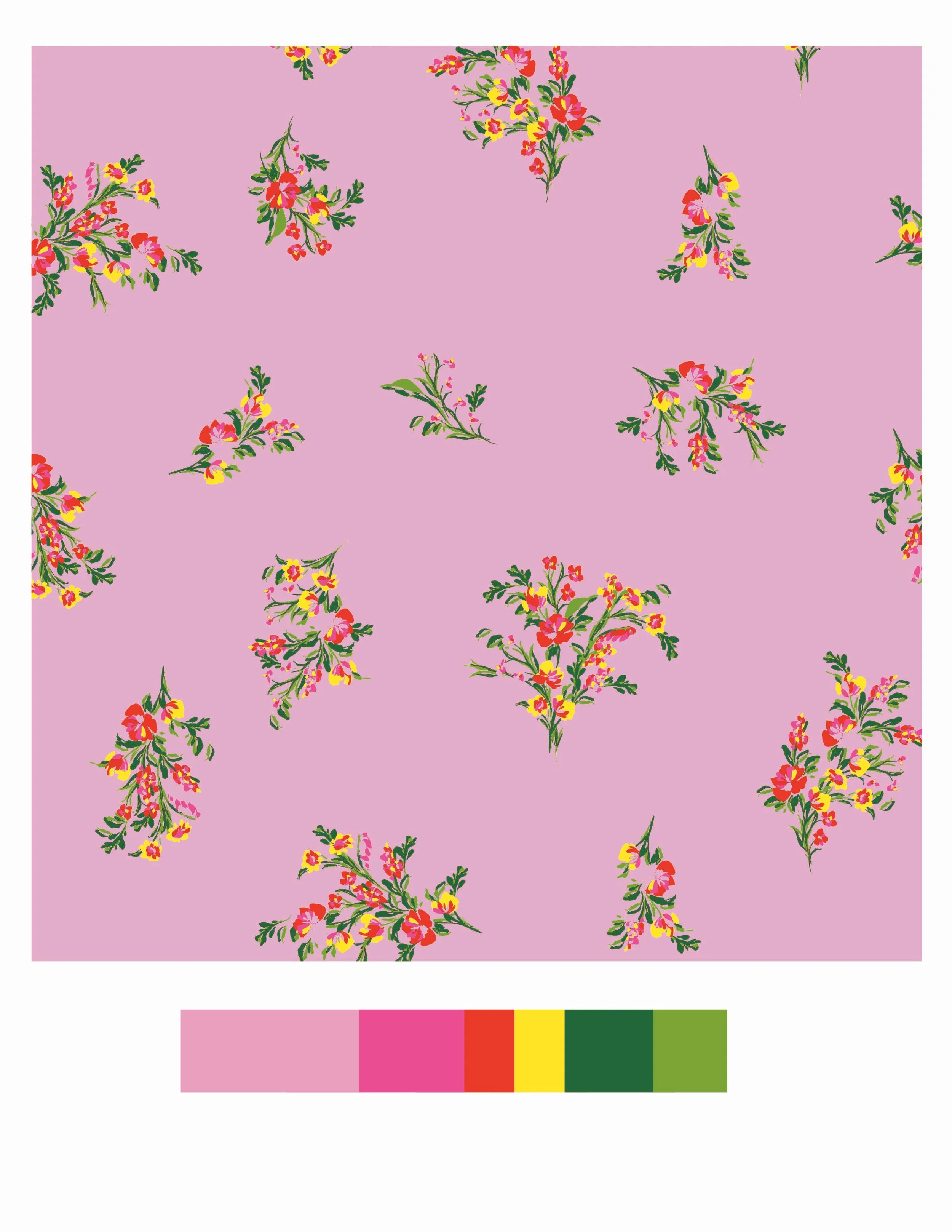 Bouquet Layout-06.jpg