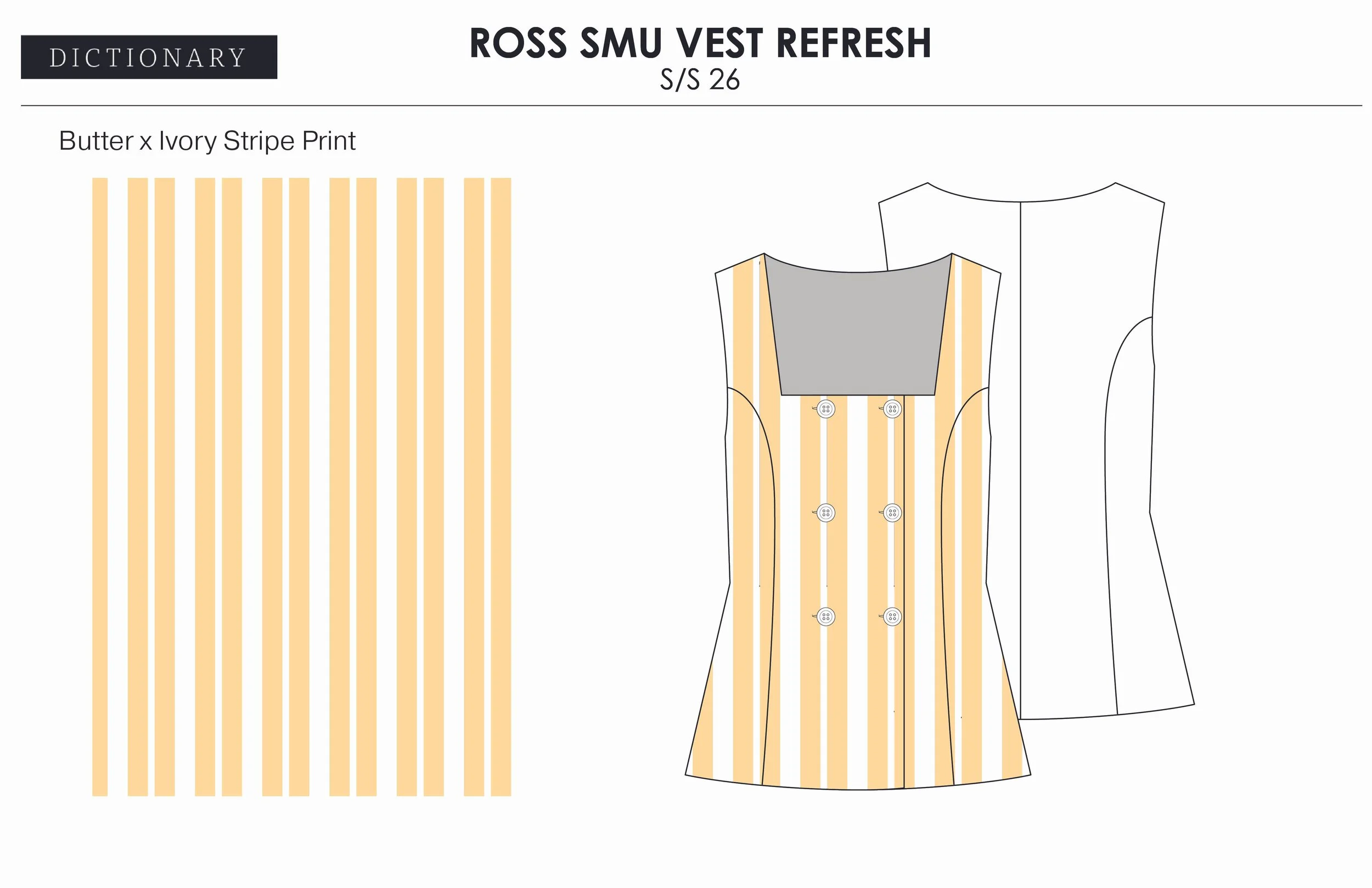 Ross - StripePrints - Spring-02.jpg