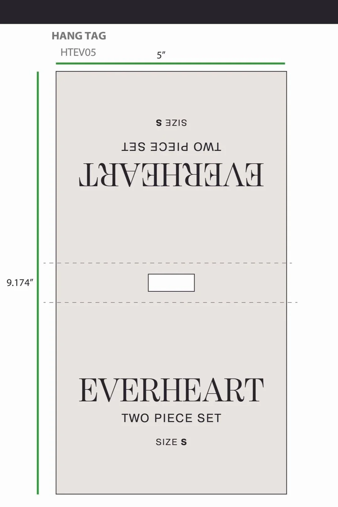 EVERHEART-Marketing-Layout.jpg
