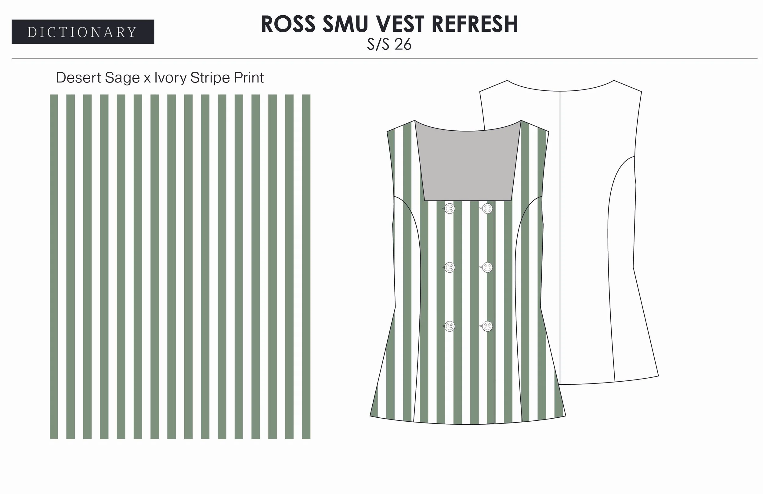 Ross - StripePrints - Spring-07.jpg