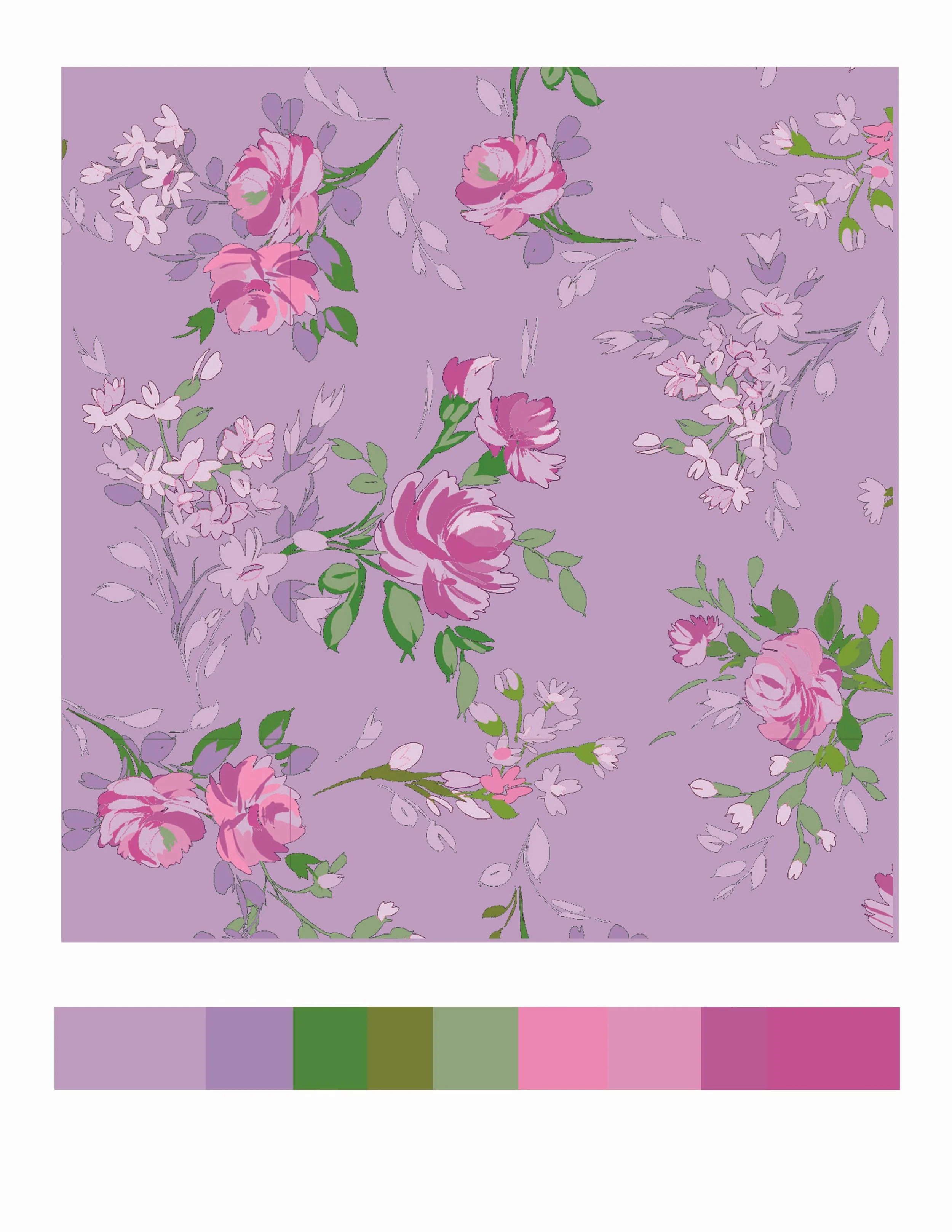 Rosette Print Colorways2-05.jpg