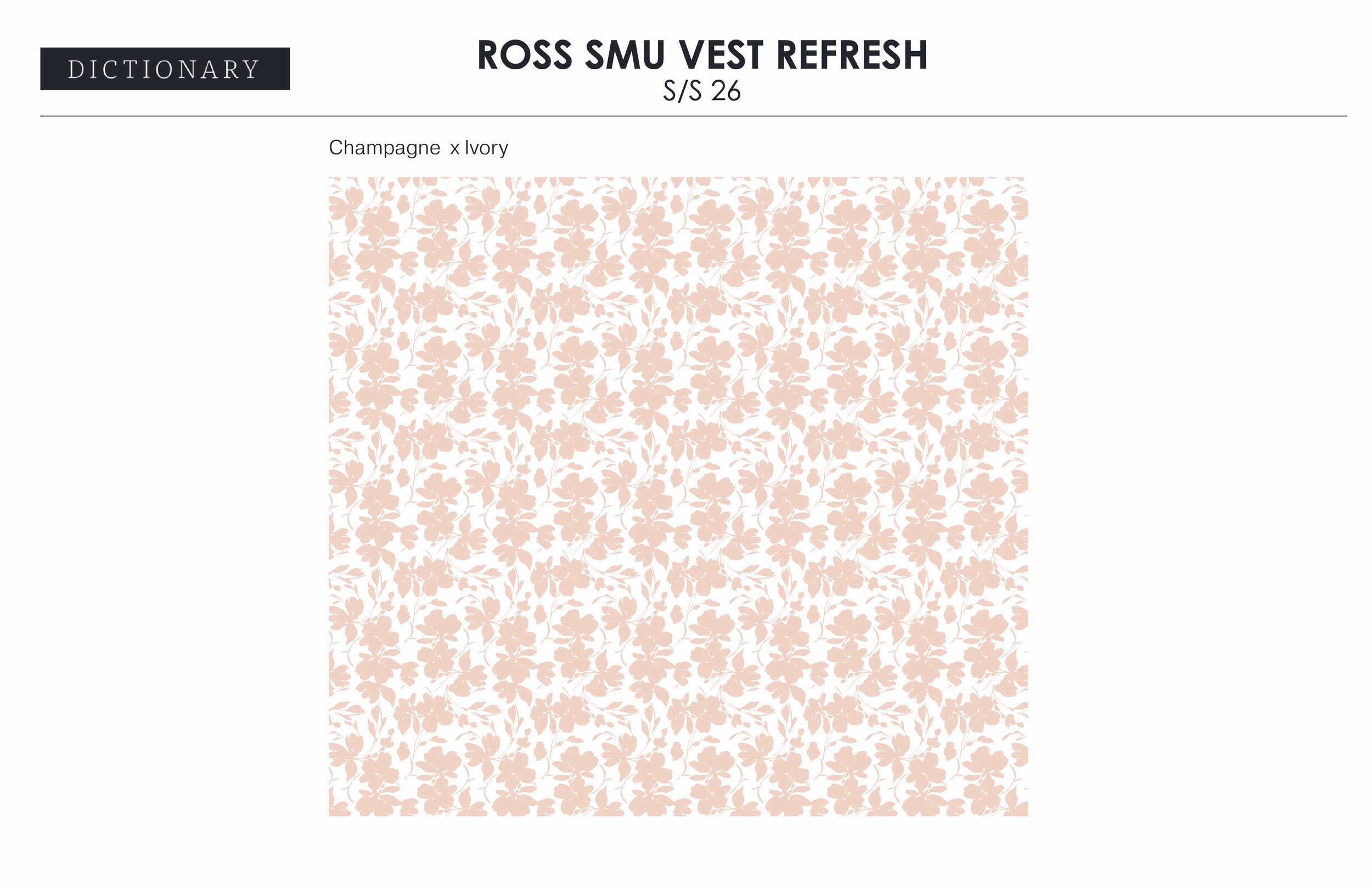 Ross -Floral Prints-working-11.jpg