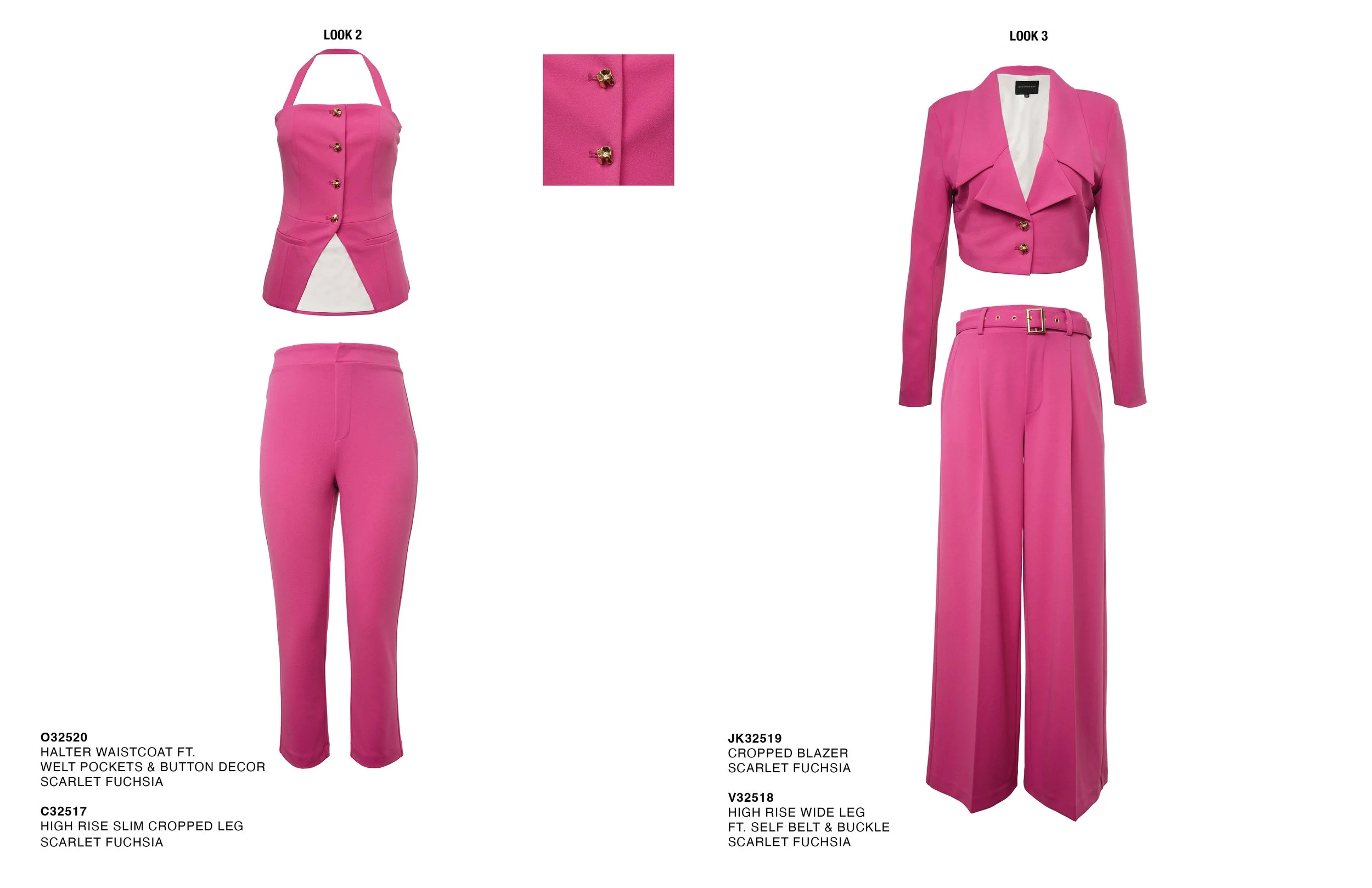 Lookbook 1 - Business Class24.jpg