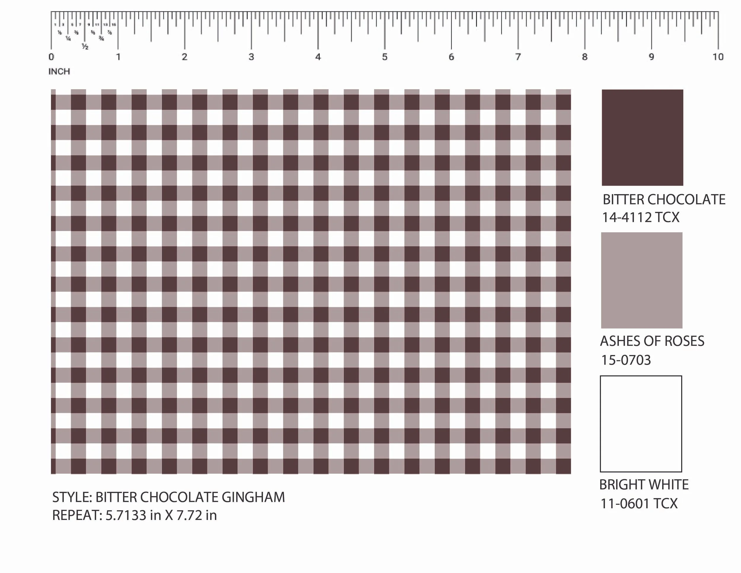 Gingham SS25_-03.jpg