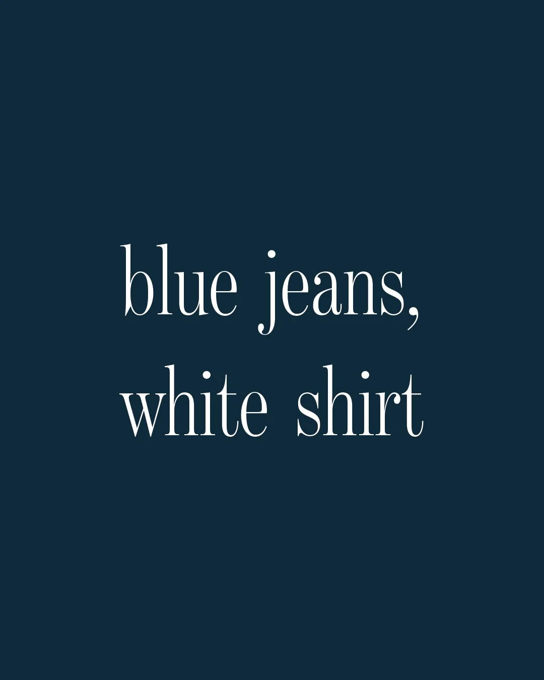 bluejeans,whiteshirt.jpg