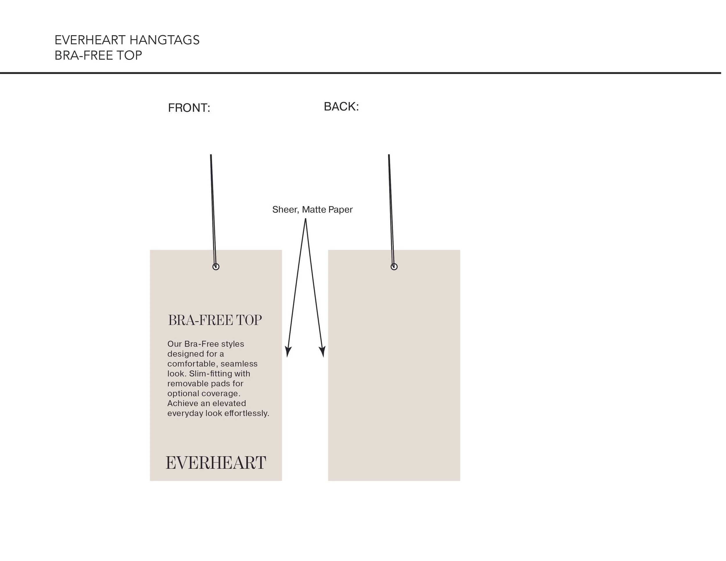 Marketing - Labels-05.jpg