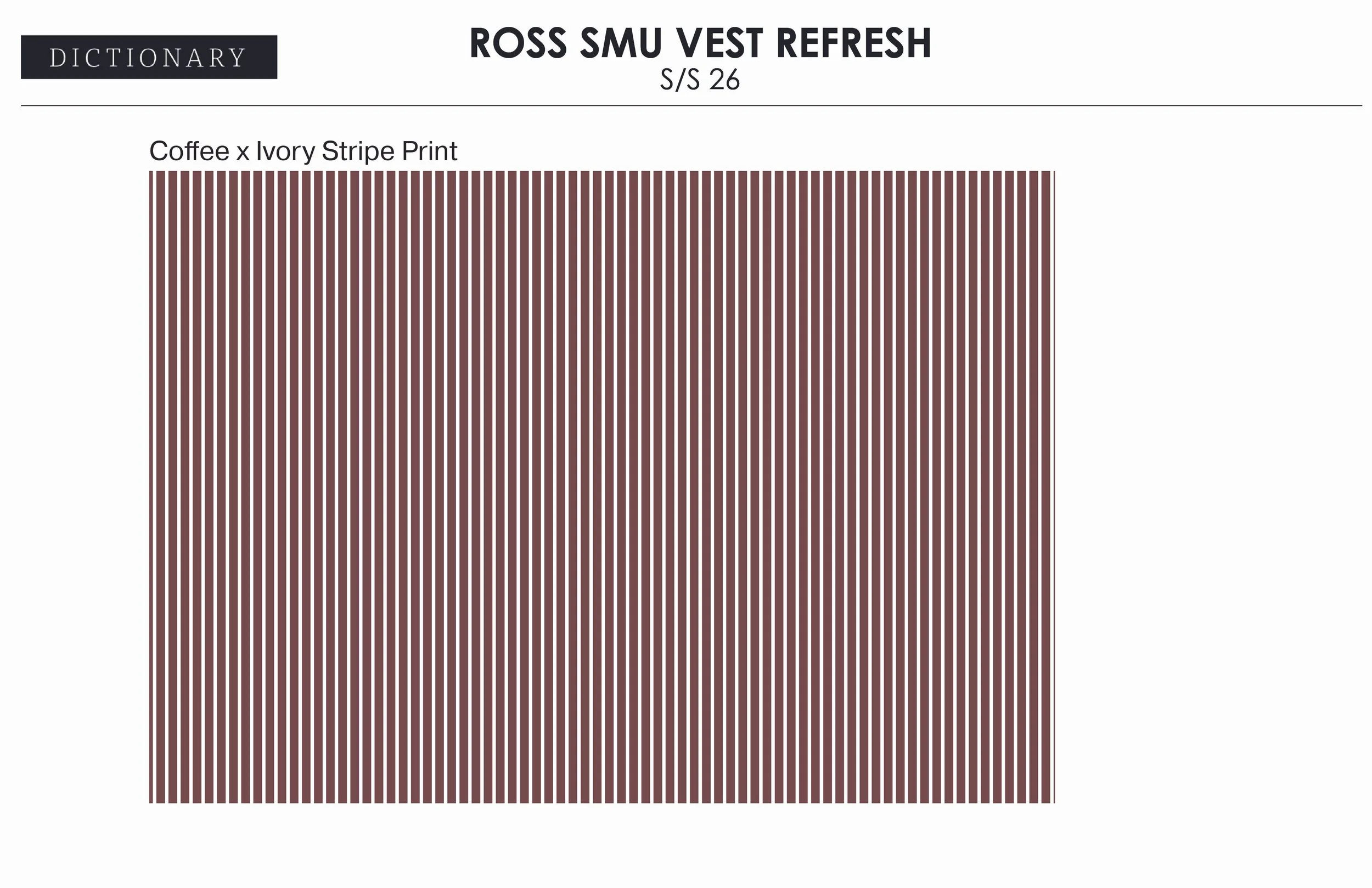 Ross - StripePrints - Spring-03.jpg