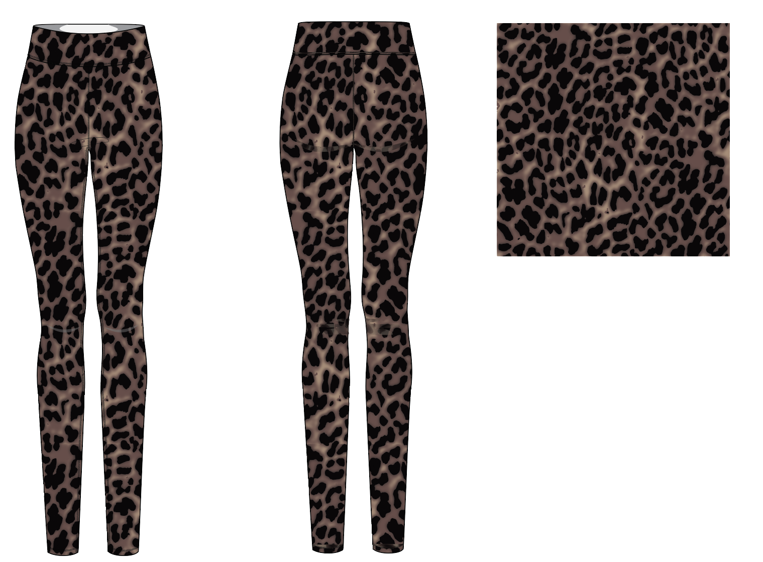 LeopardPrint2.png