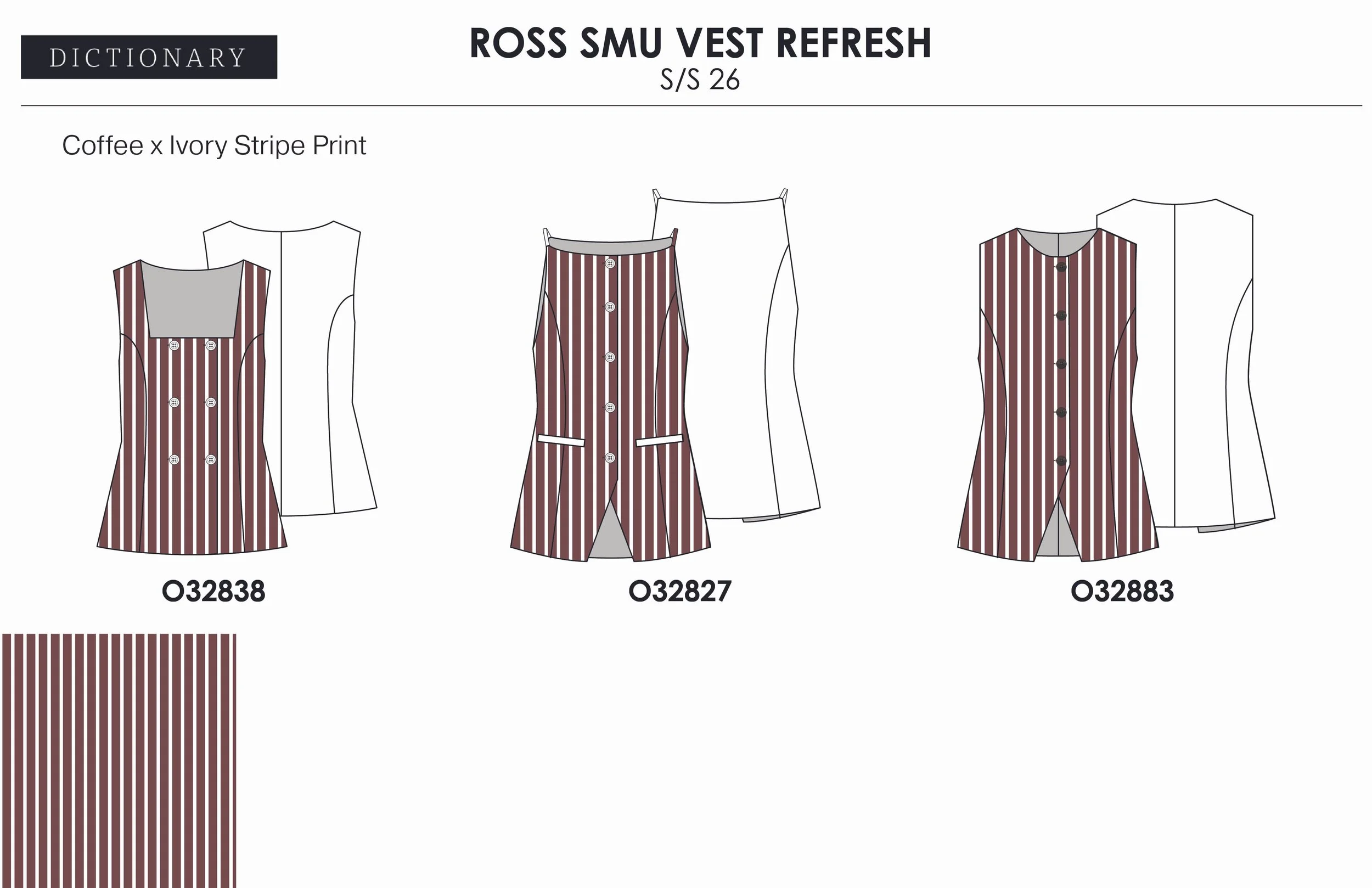 Ross - StripePrints - Spring-04.jpg