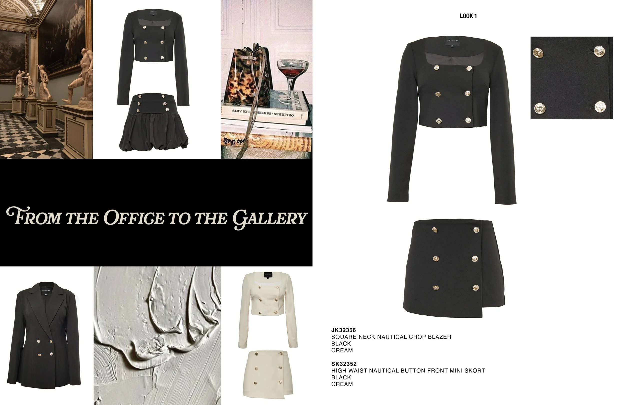 Lookbook 1 - Business Class26.jpg
