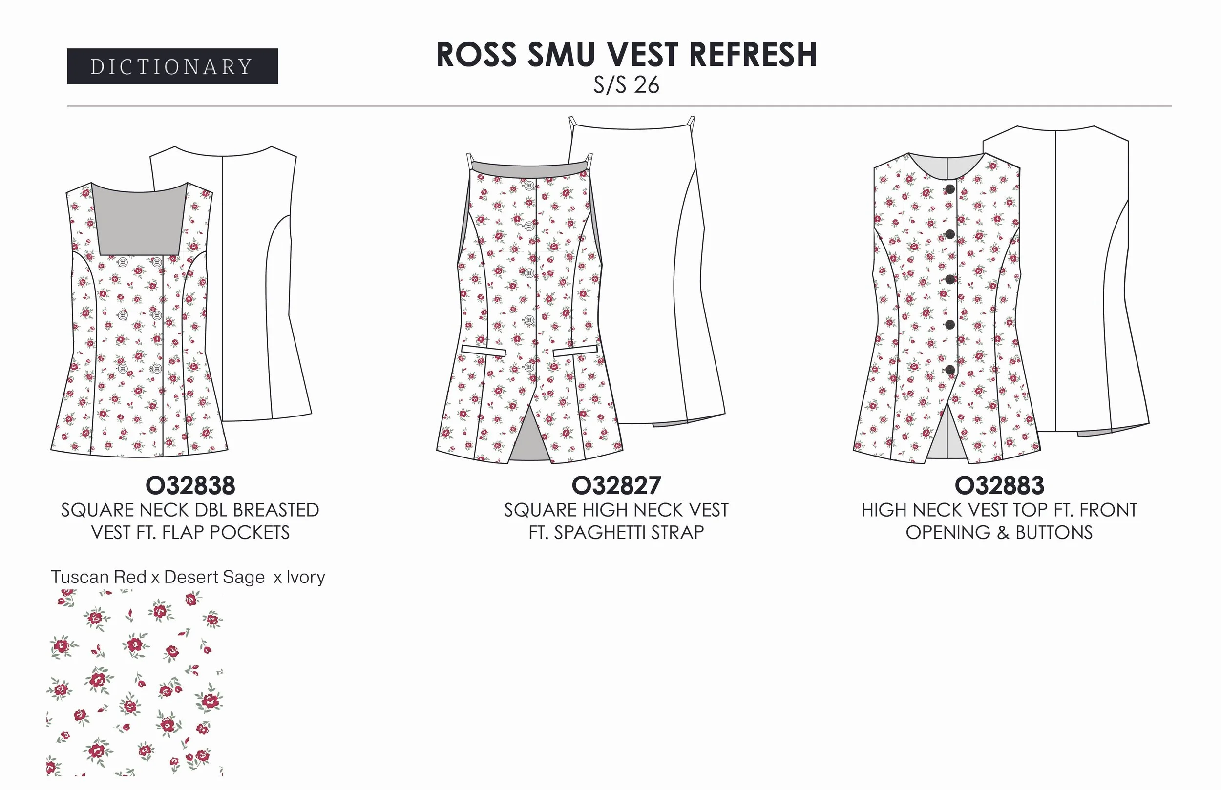 Ross -Floral Prints-working-02.jpg