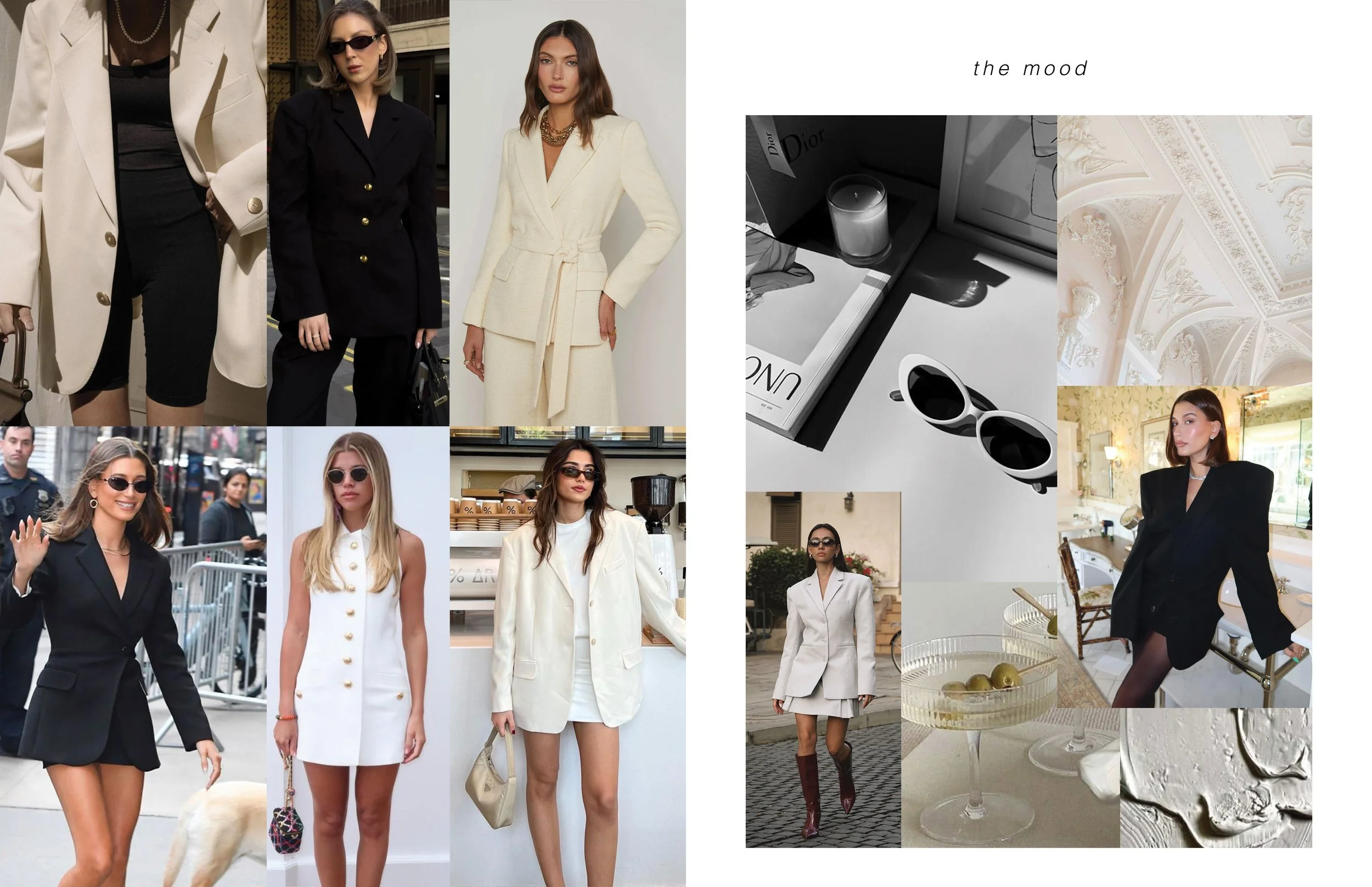 Lookbook 1 - Business Class25.jpg