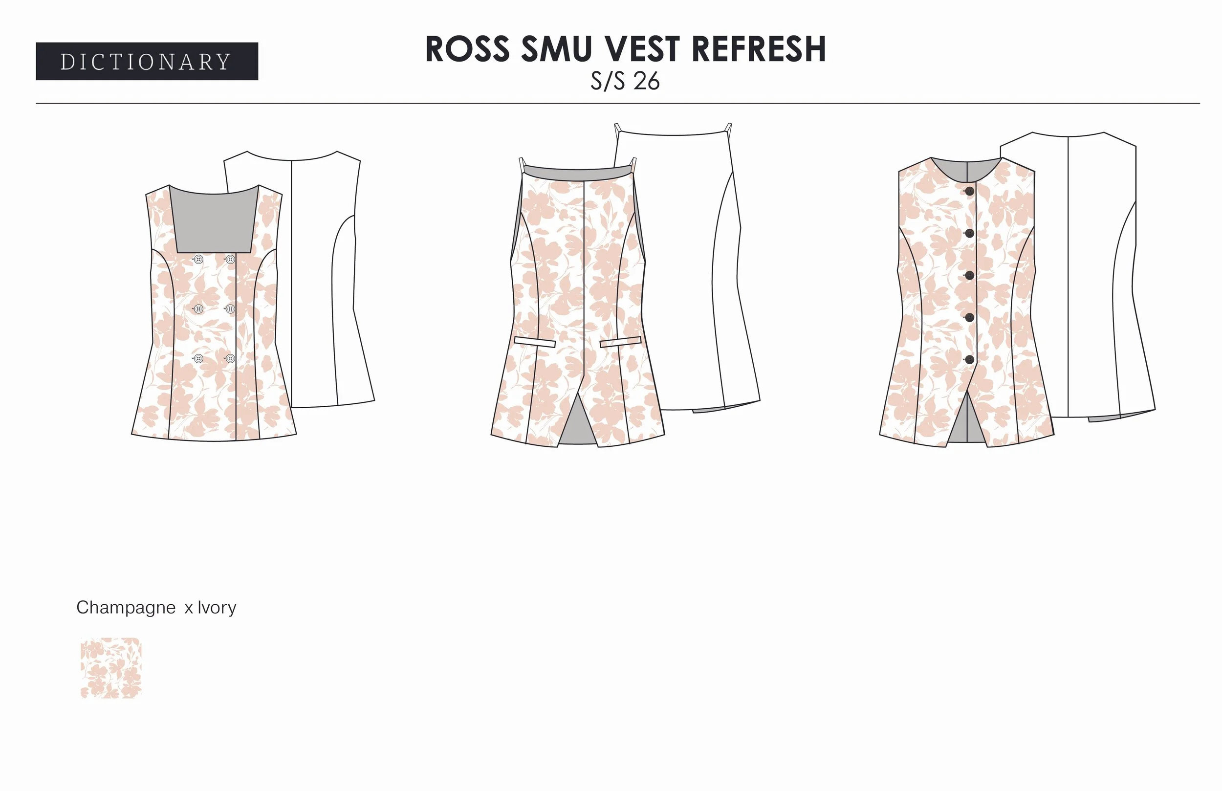Ross -Floral Prints-working-12.jpg