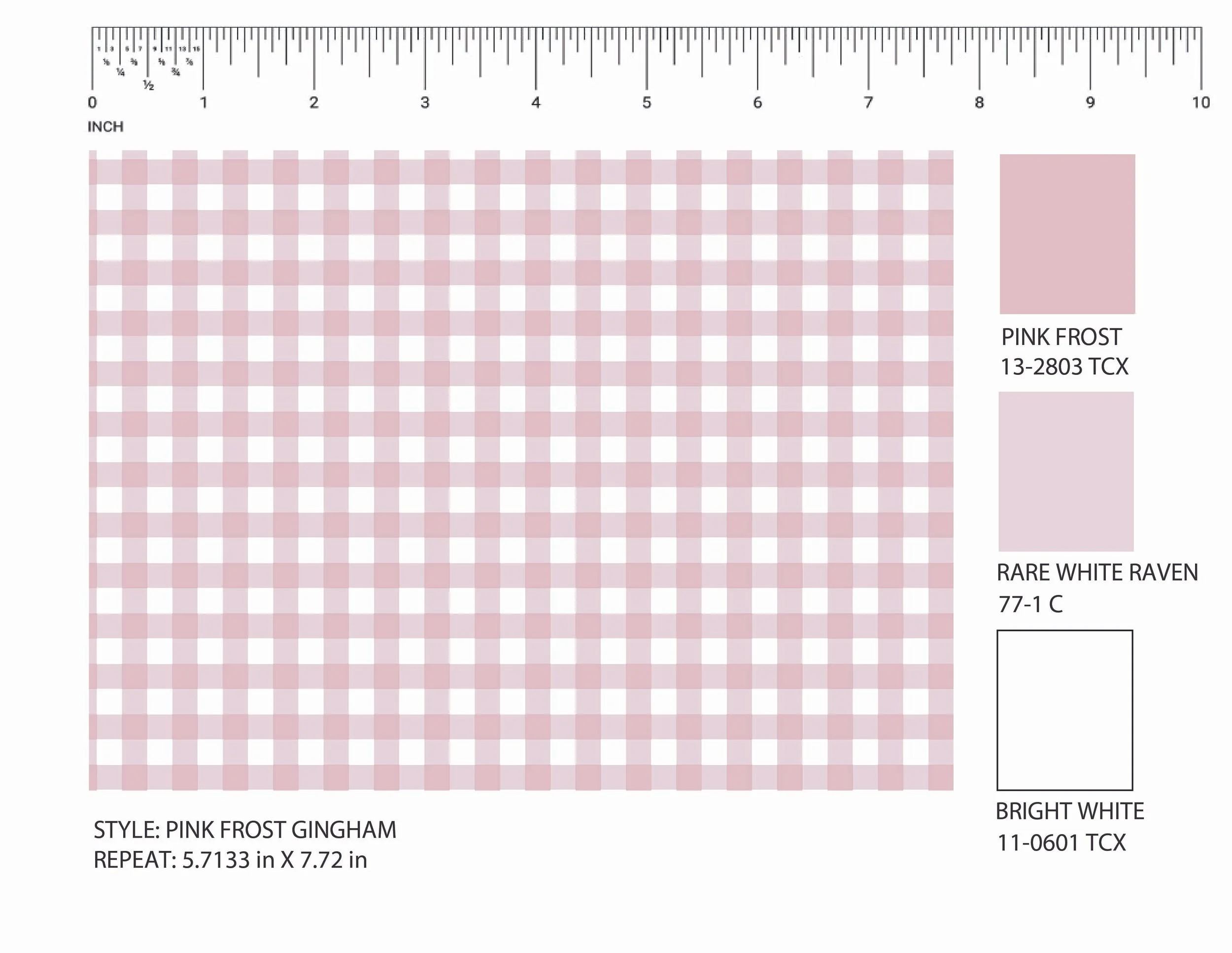 Gingham SS25_-04.jpg