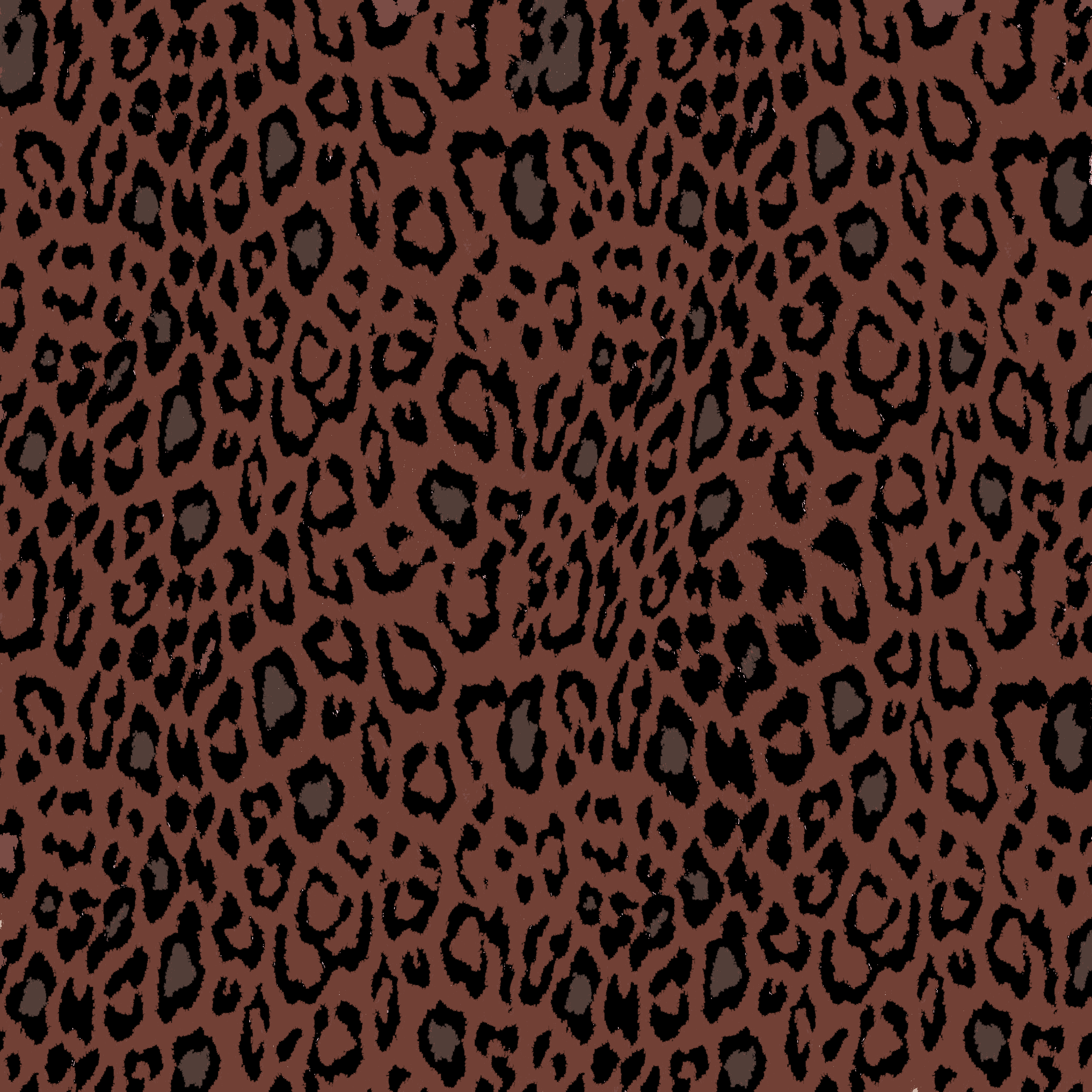 CINNAMON - BLACK-ChocolateBrown.png