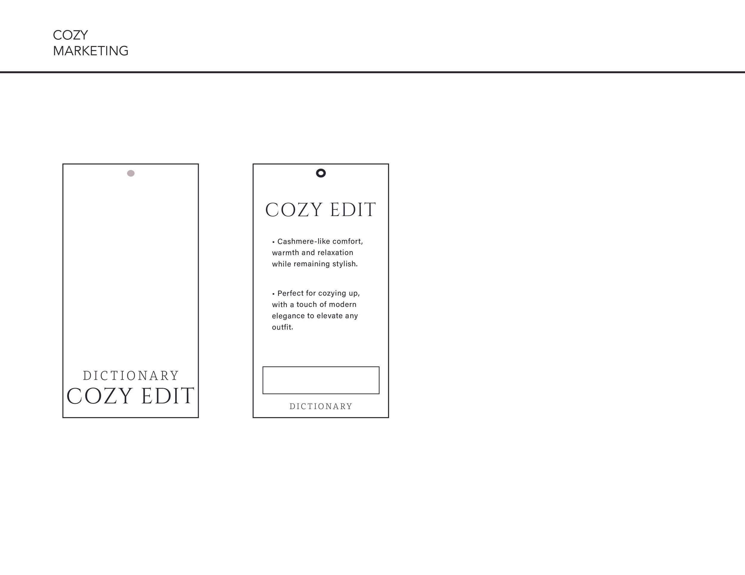 Marketing - Labels-06.jpg