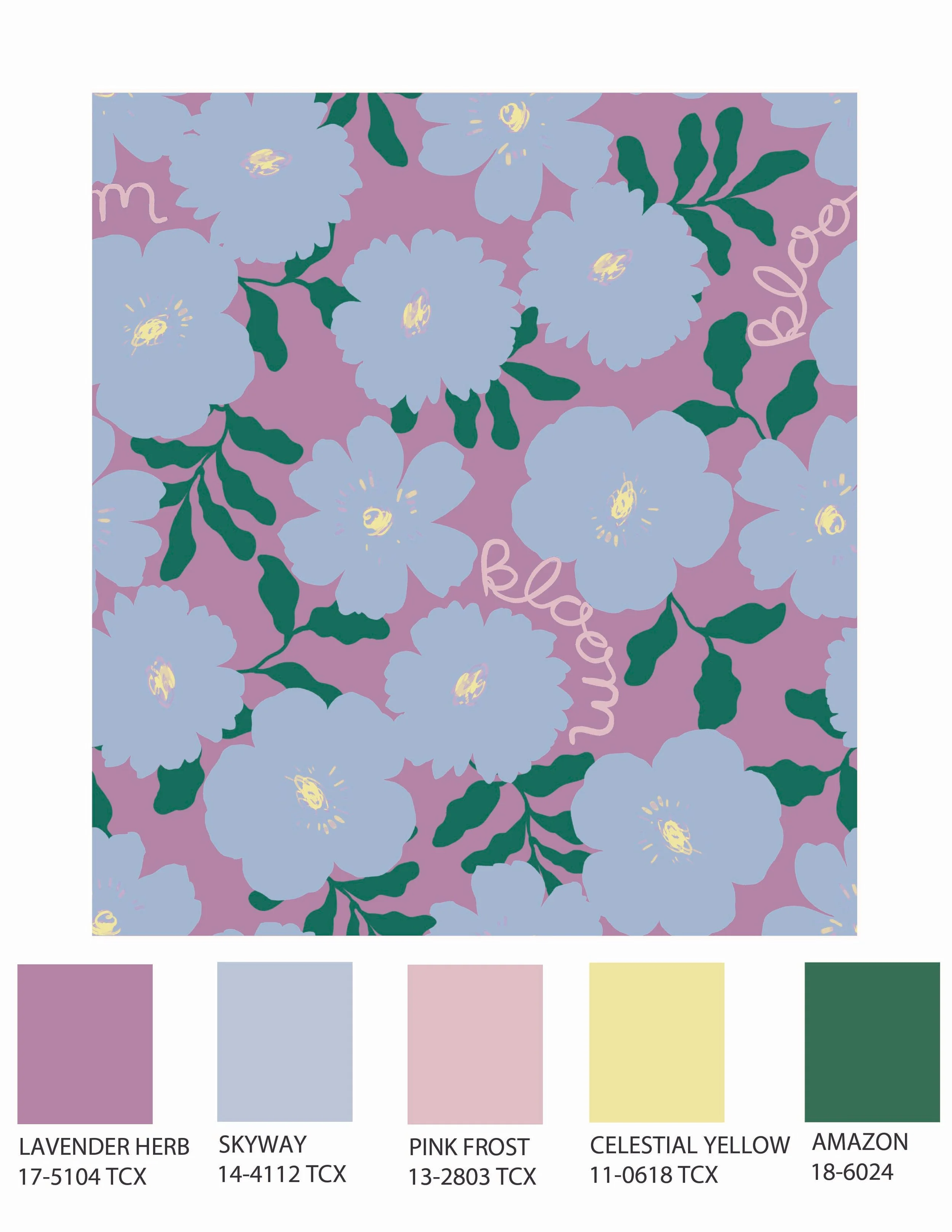 Bloom Print Colorways-05.jpg