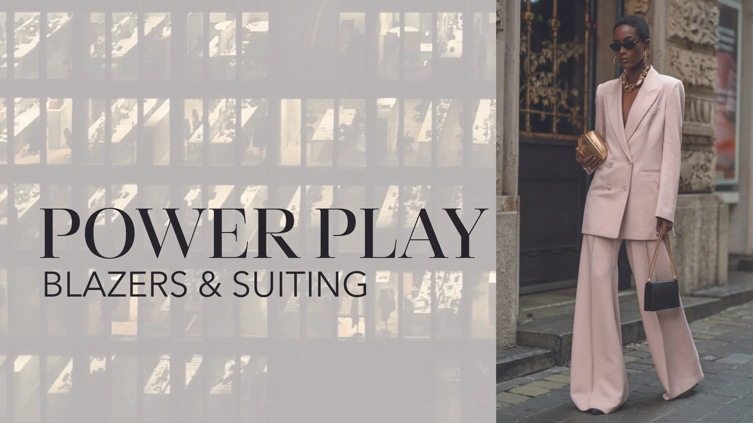 Power Blazers Layout-04.jpg