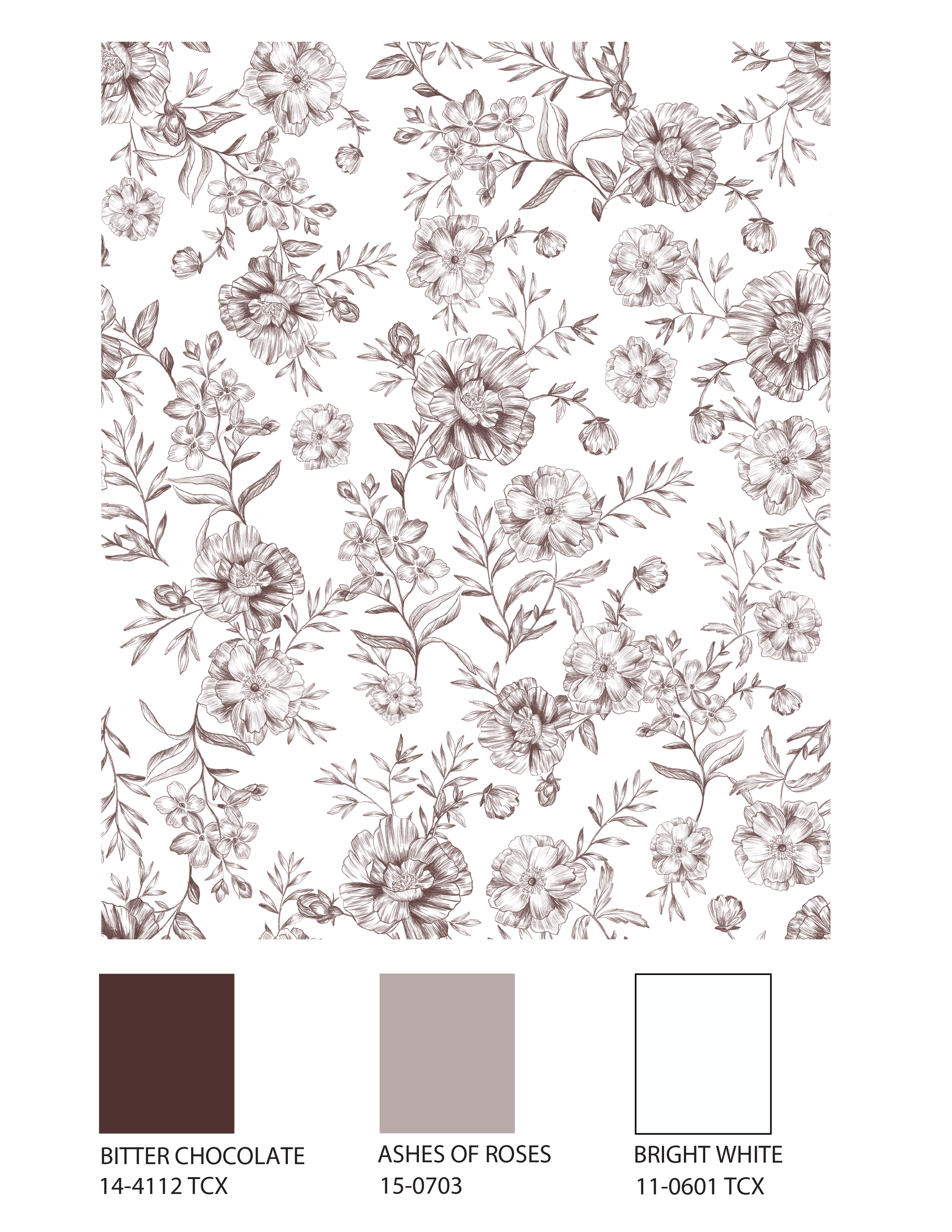 White Background Floral-05.png
