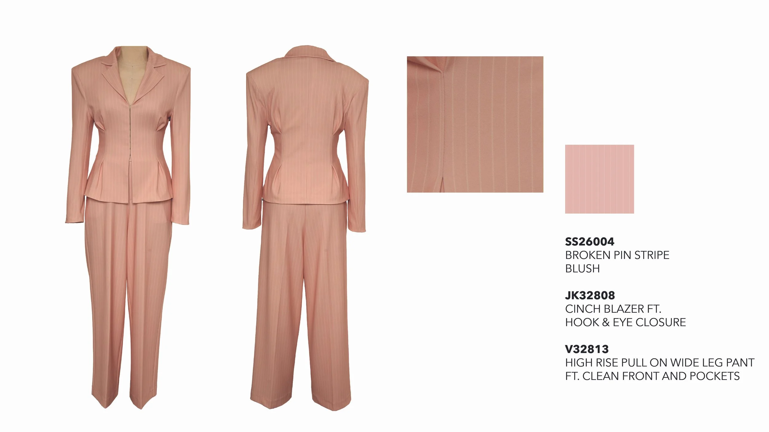 Power Blazers Layout-06.jpg