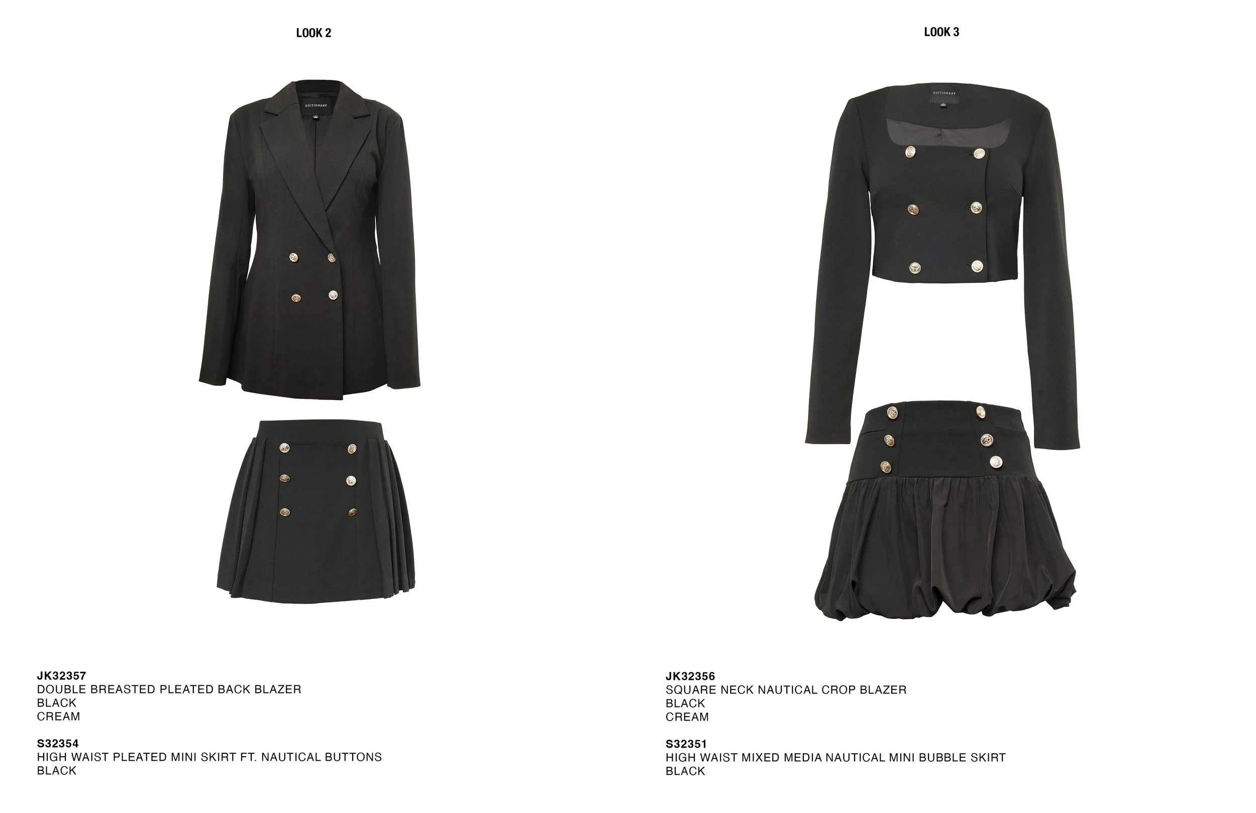 Lookbook 1 - Business Class27.jpg