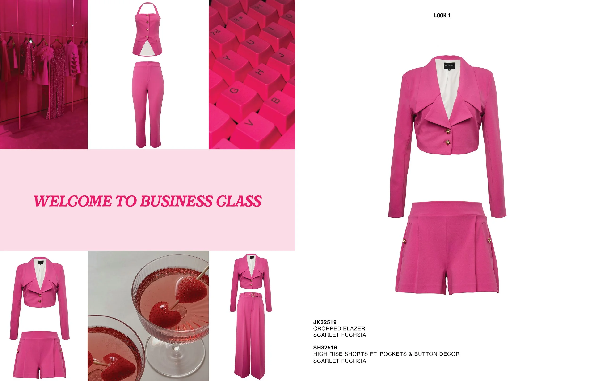 Lookbook 1 - Business Class23.jpg