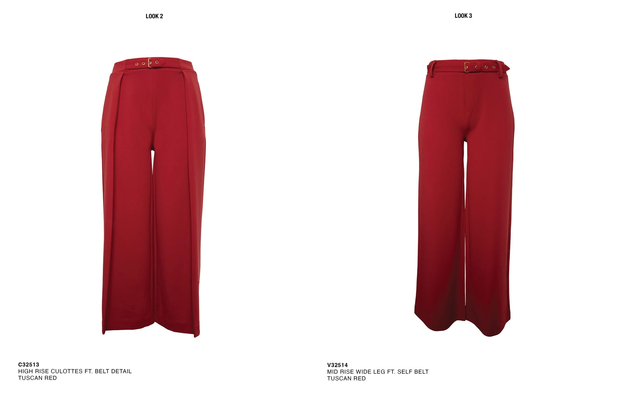 Lookbook 1 - Business Class212.jpg