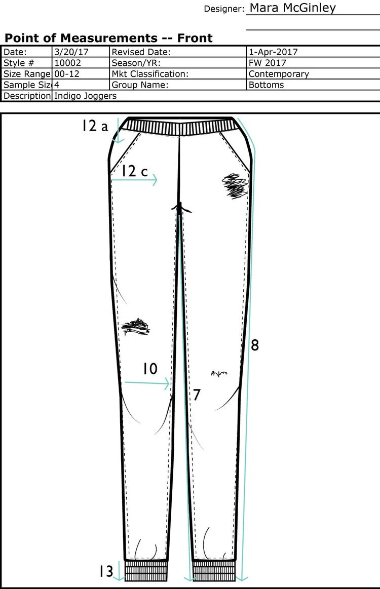 Joggers_frontmeas.jpg