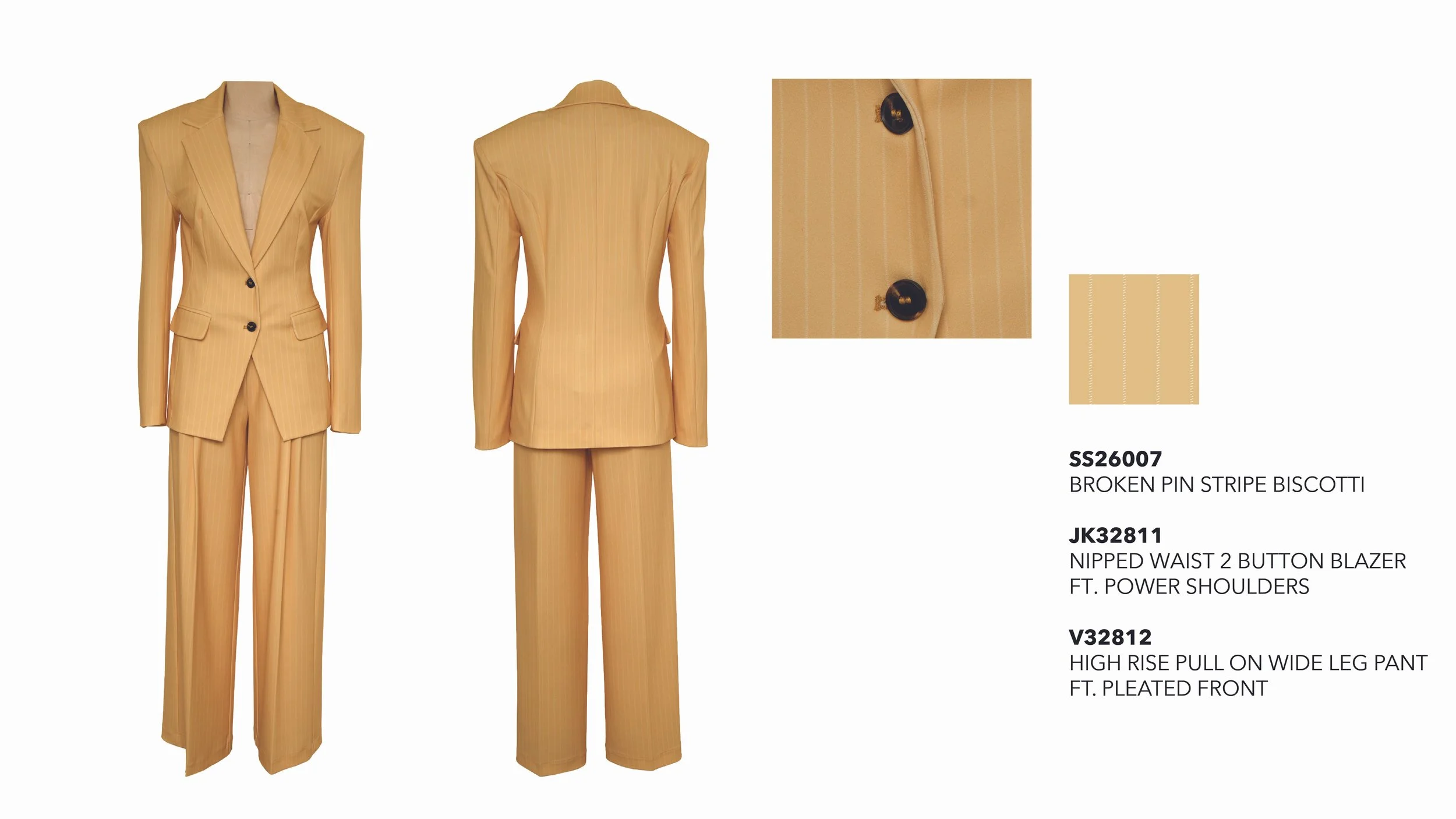 Power Blazers Layout-12.jpg