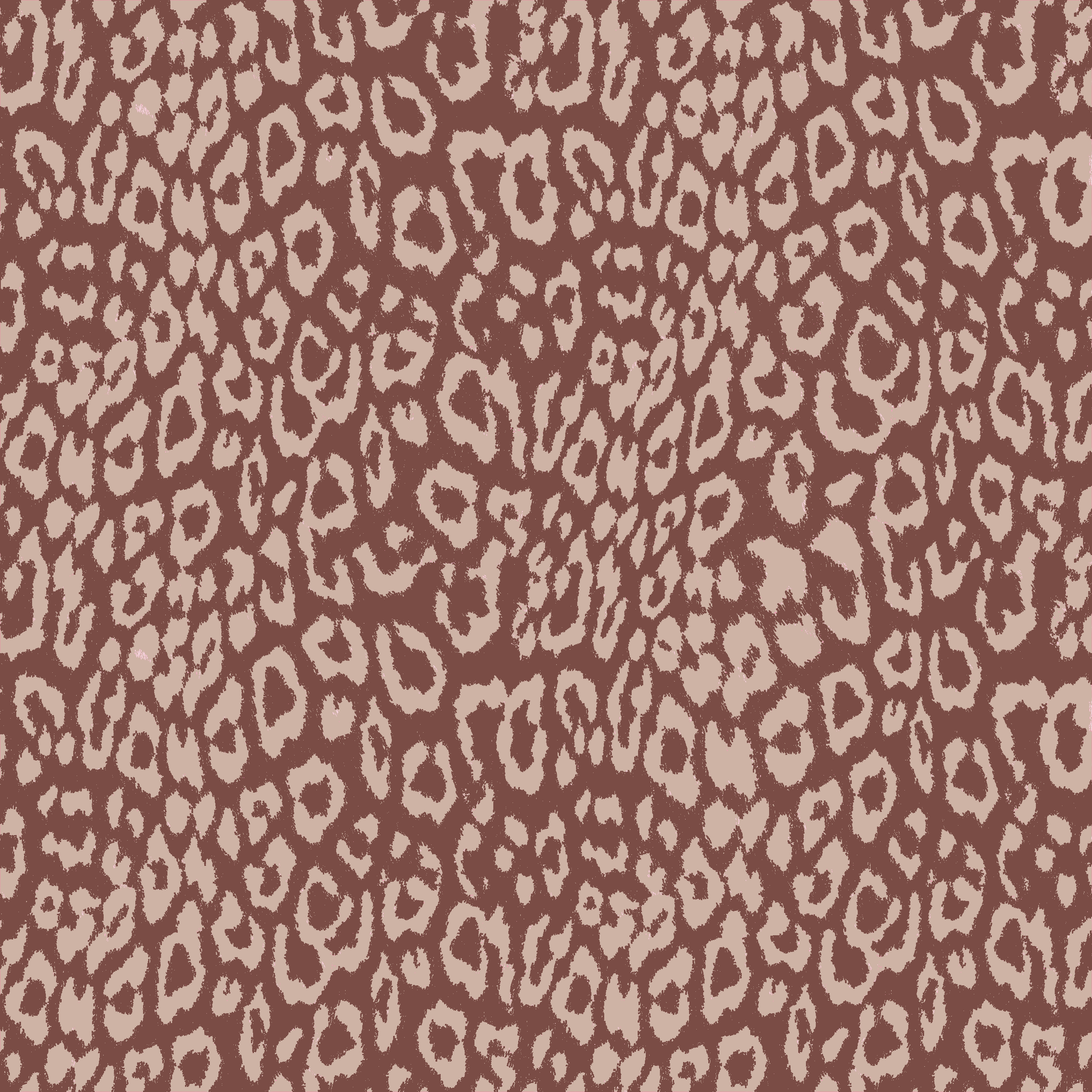 CINNAMON - 82409_C_64CM_REPEAT_TILE.png