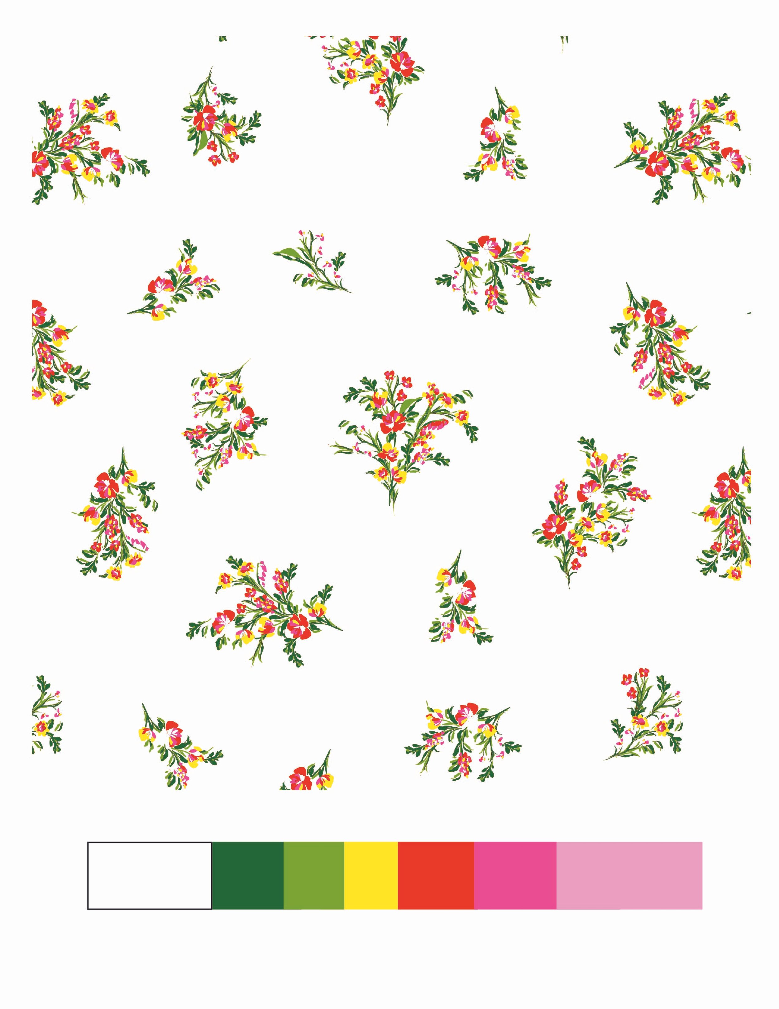 Bouquet Layout-04.jpg