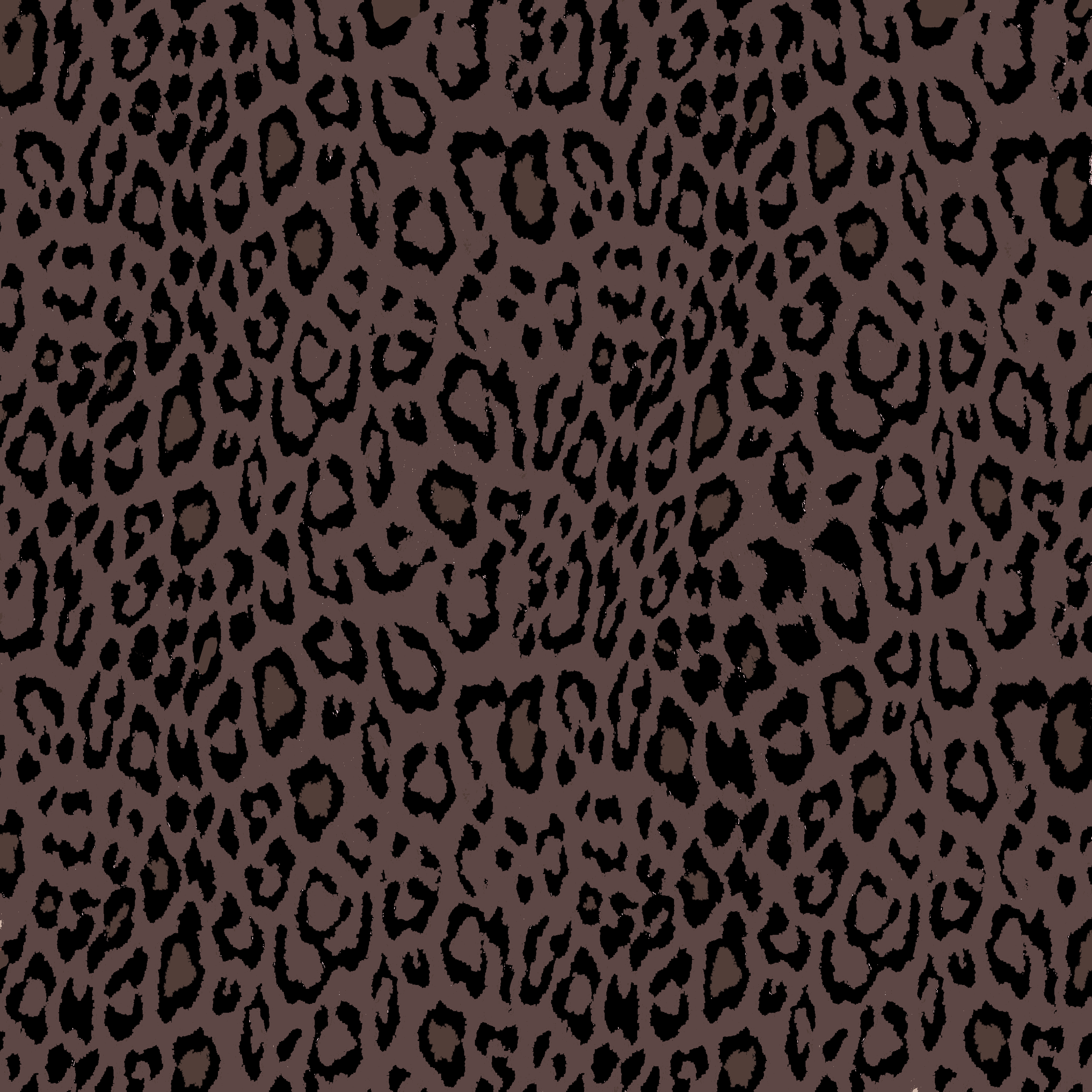 BLACK-ChocolateBrown4.png