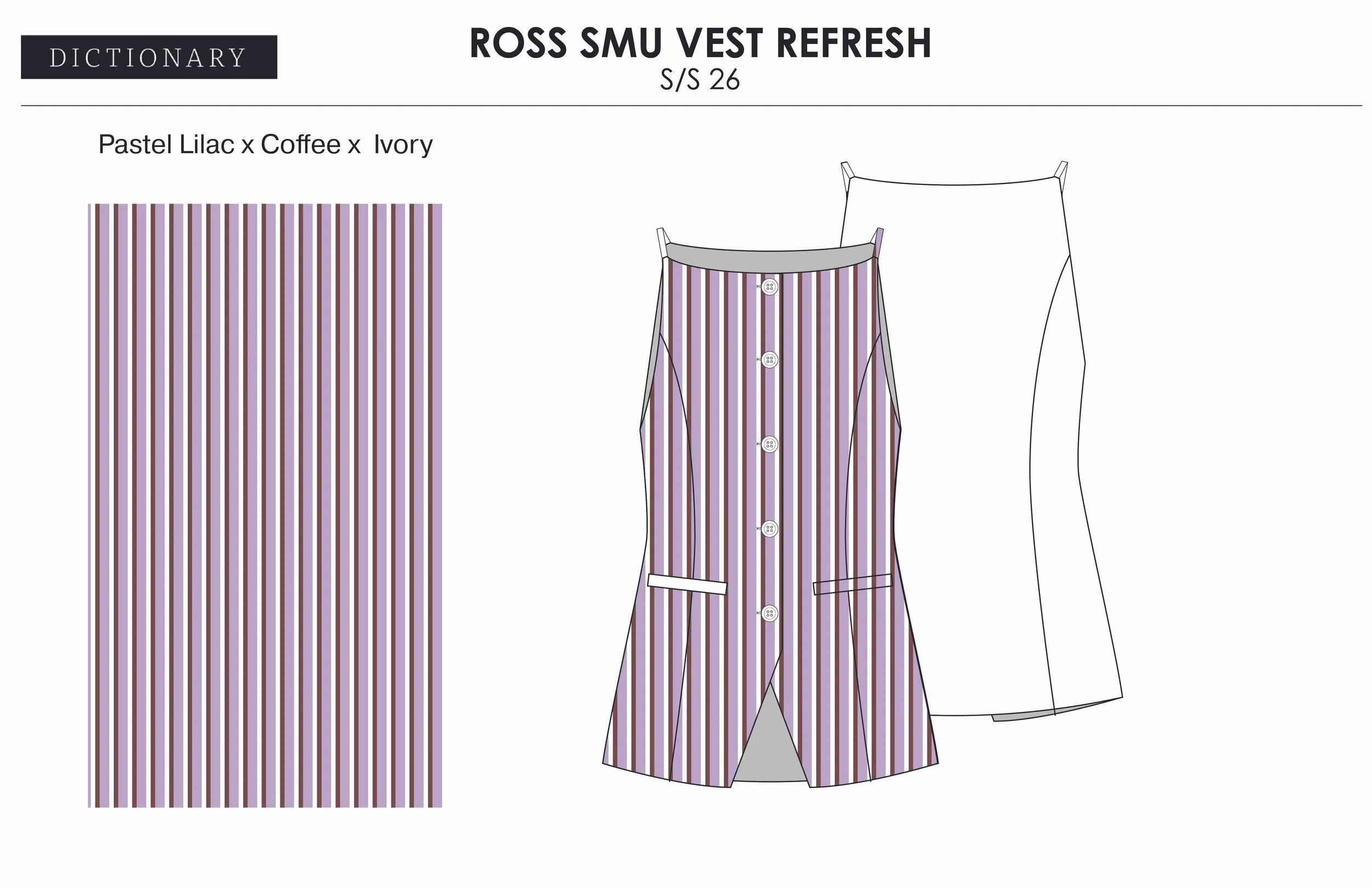 Ross - StripePrints - Spring-12.jpg