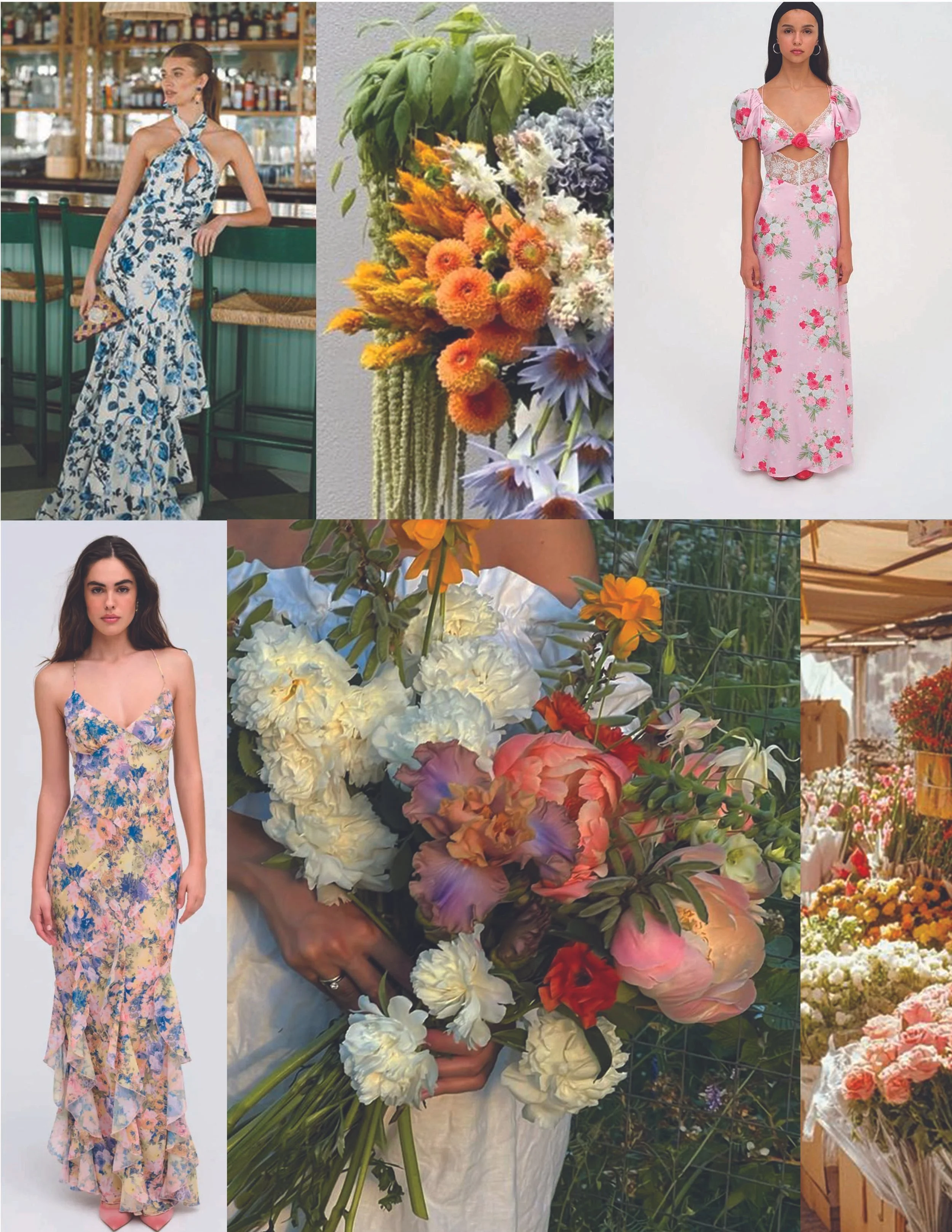 Bouquet Layout-02.jpg