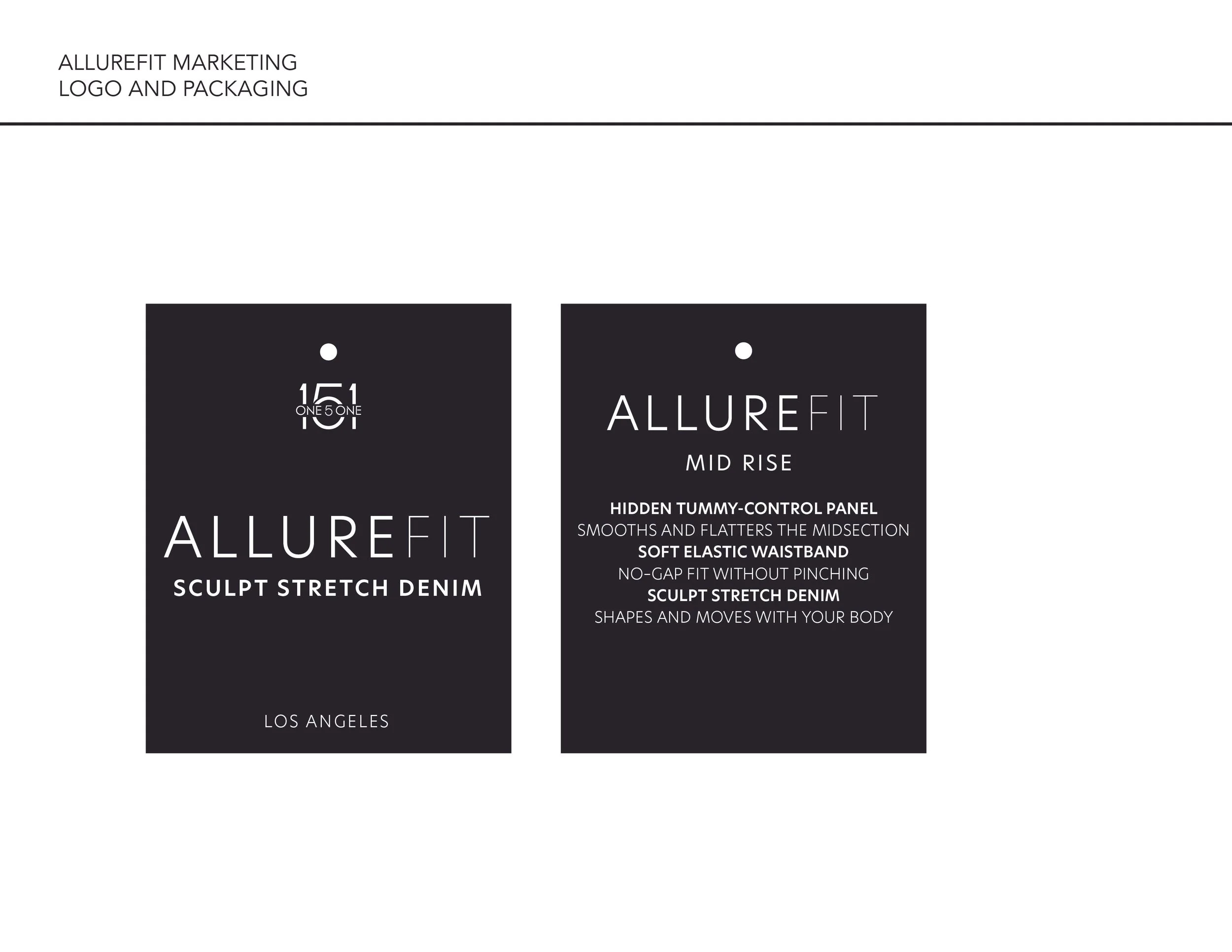 Marketing - Labels-04.jpg