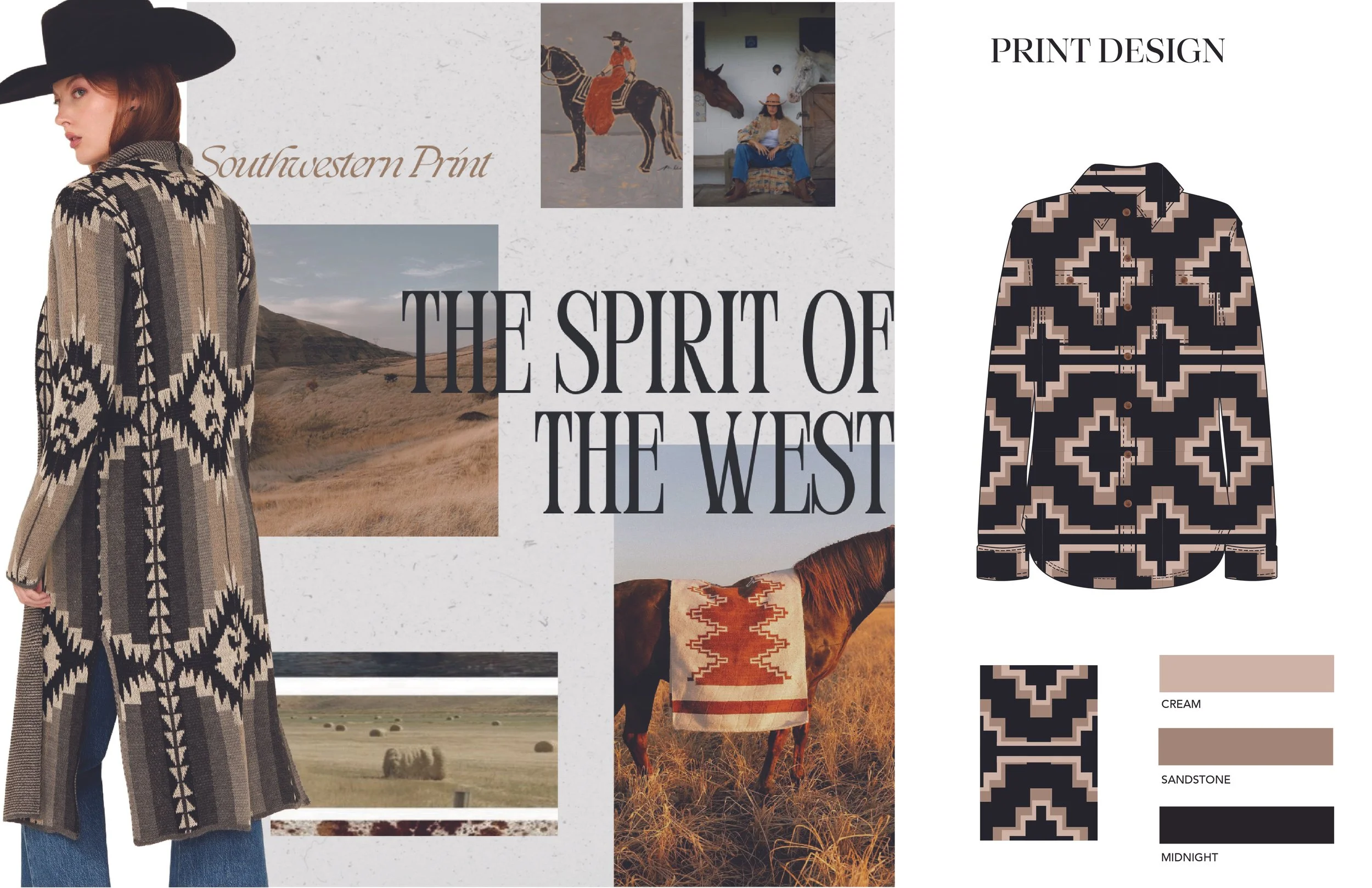 Inspo-Ross-Western-HorseLayout-04.jpg