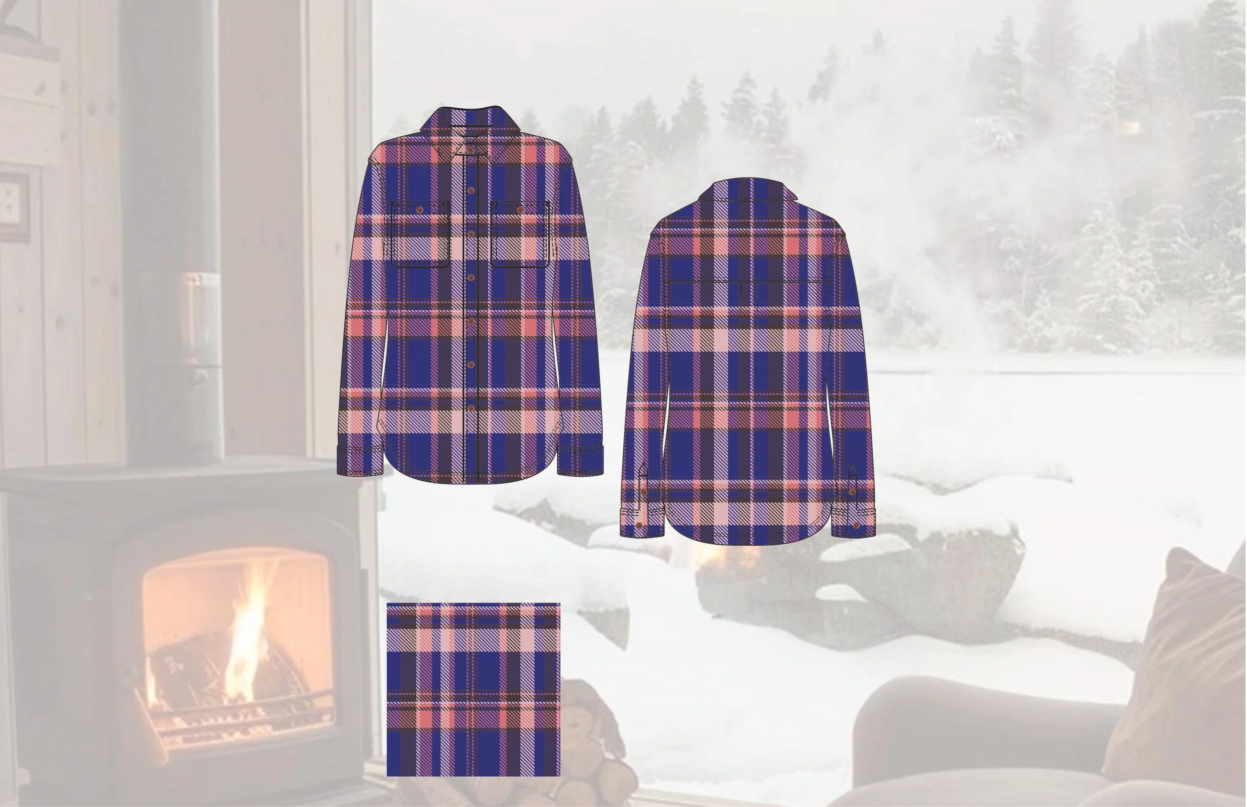 Plaid Print Layout-05.jpg