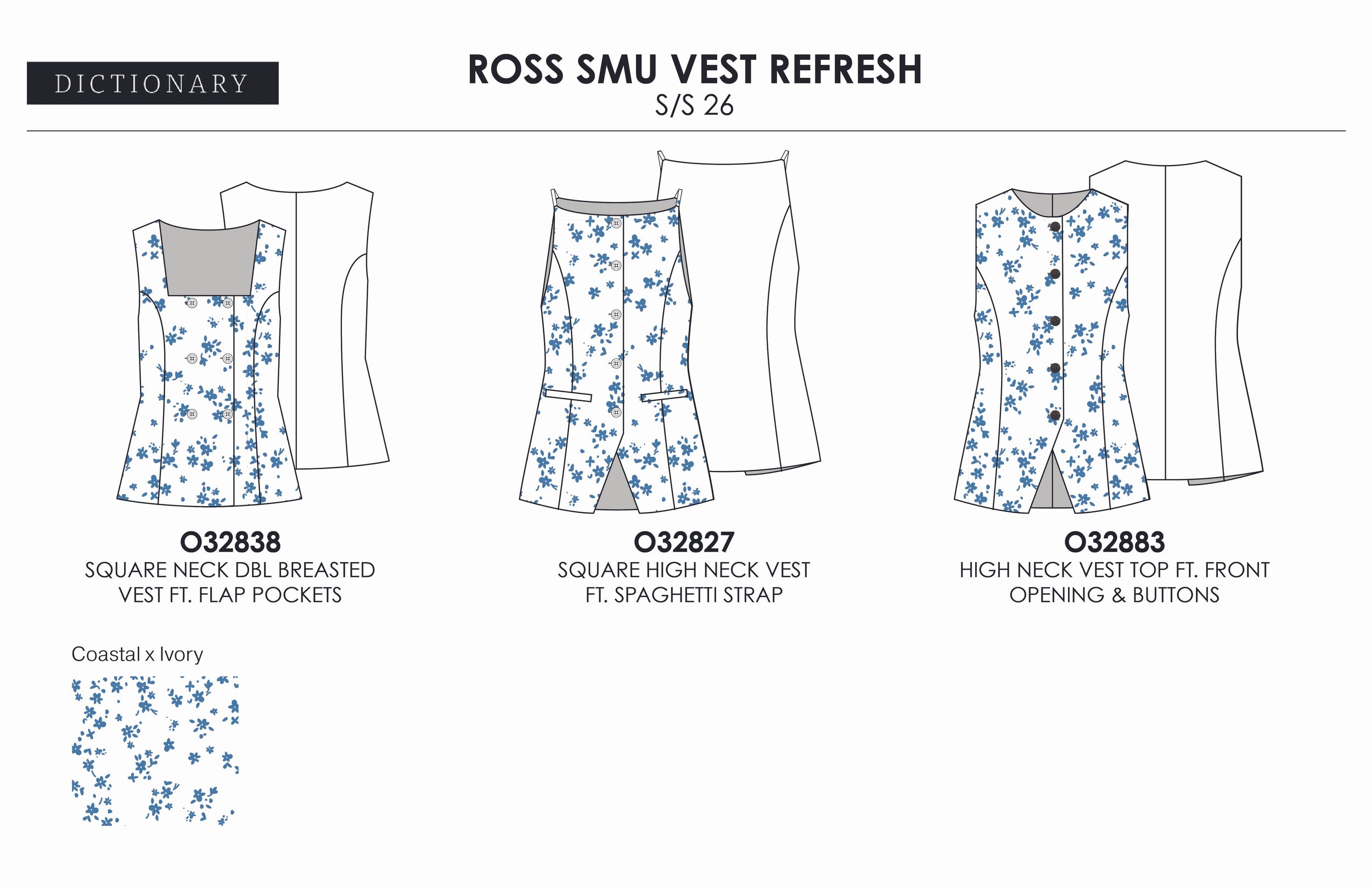 Ross -Floral Prints-working-04.jpg