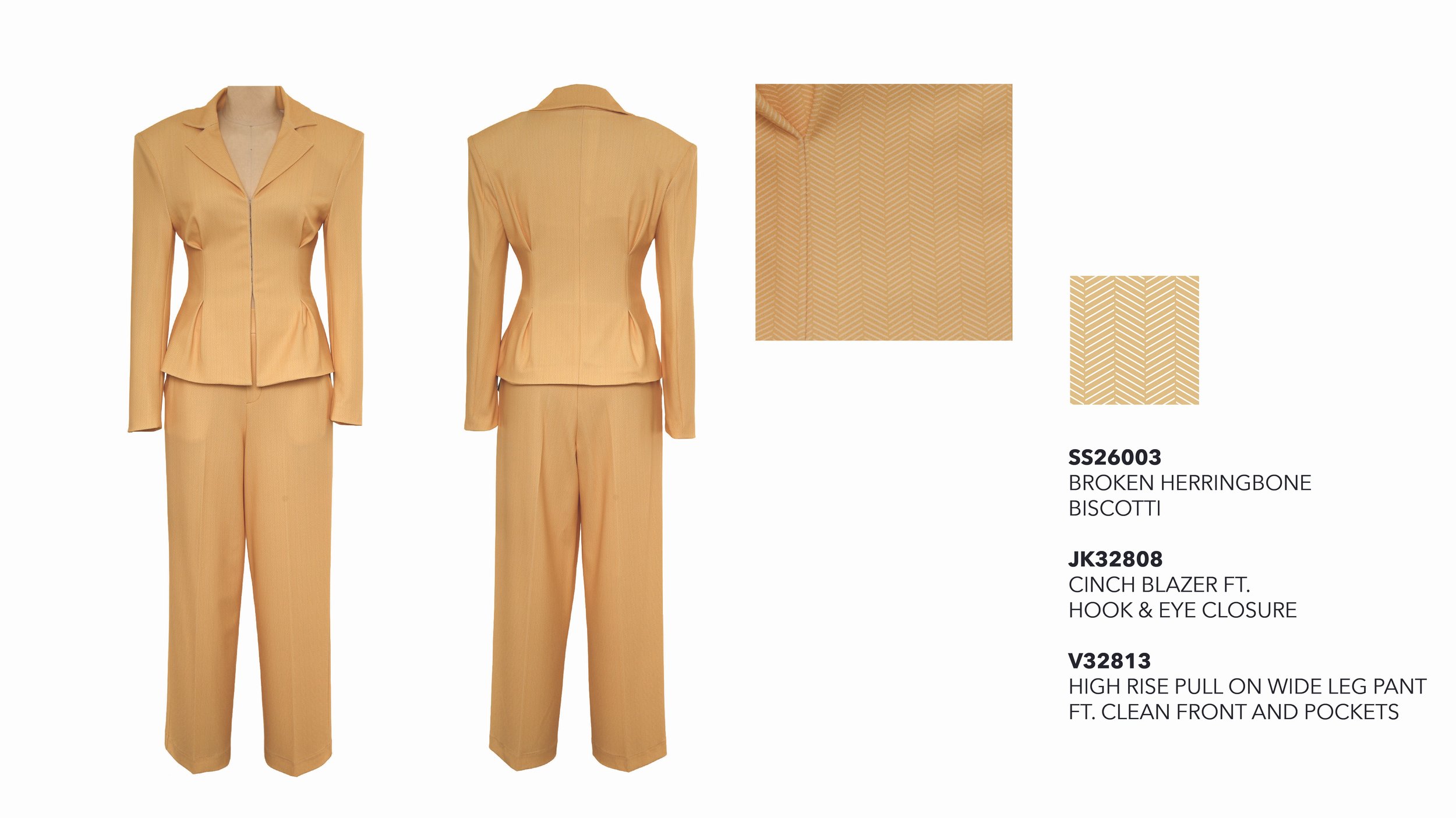 Power Blazers Layout-05.jpg