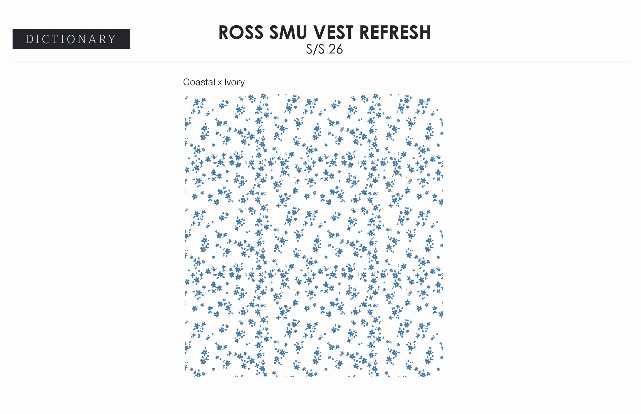 Ross -Floral Prints-working-03.jpg